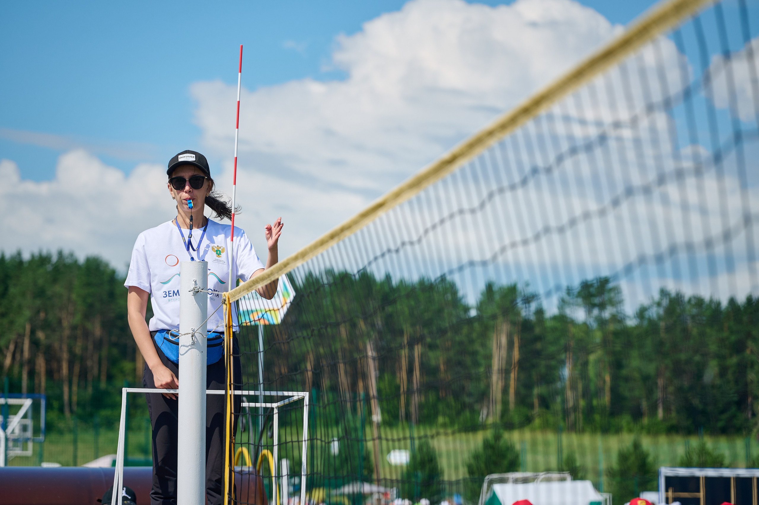 Земля спорта. Фотограф Опыт Качество Скорость Горный Алтай Барнаул
