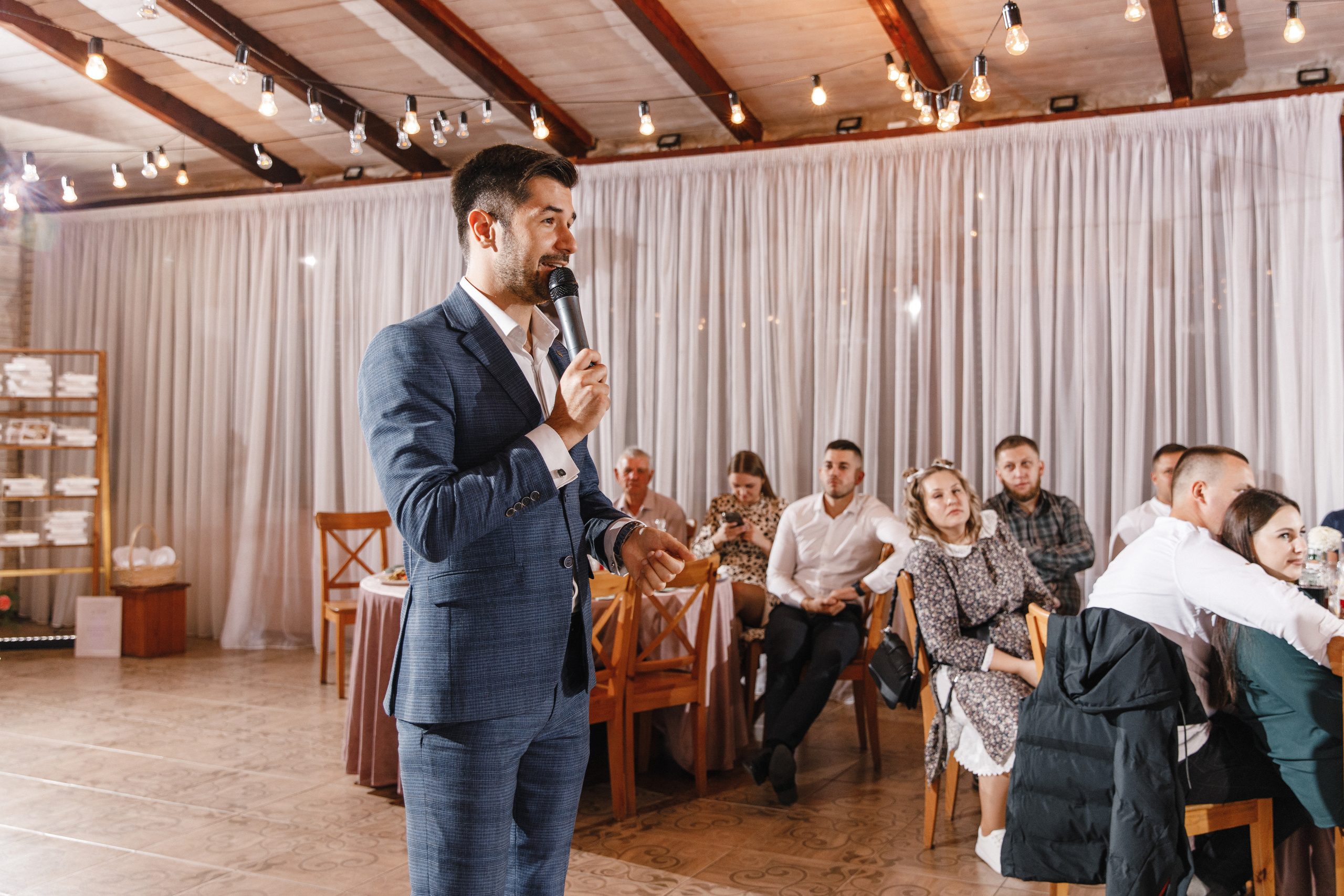 Владислав и Екатерина. Свадебный фотограф Краснодар Ростов Солоникова Вероника