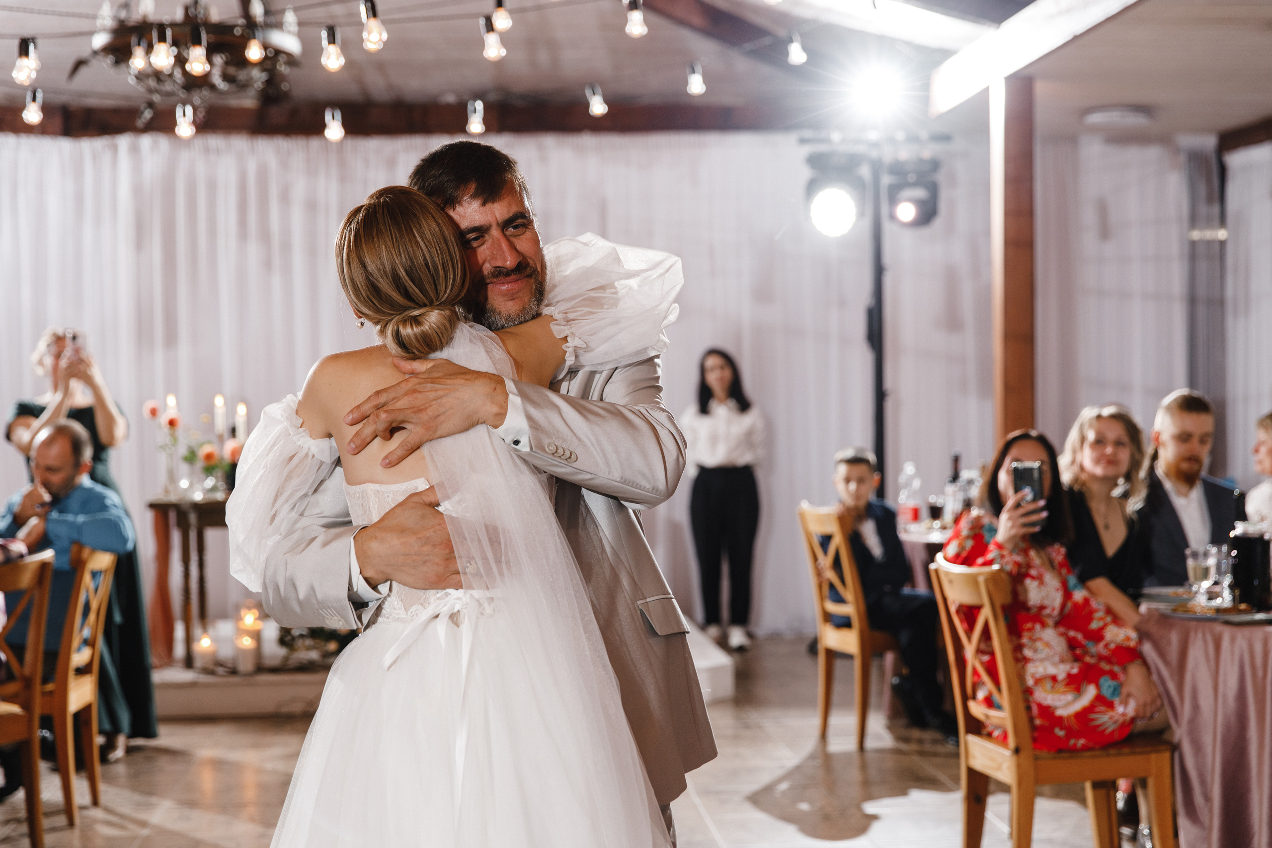 Владислав и Екатерина. Свадебный фотограф Краснодар Ростов Солоникова Вероника