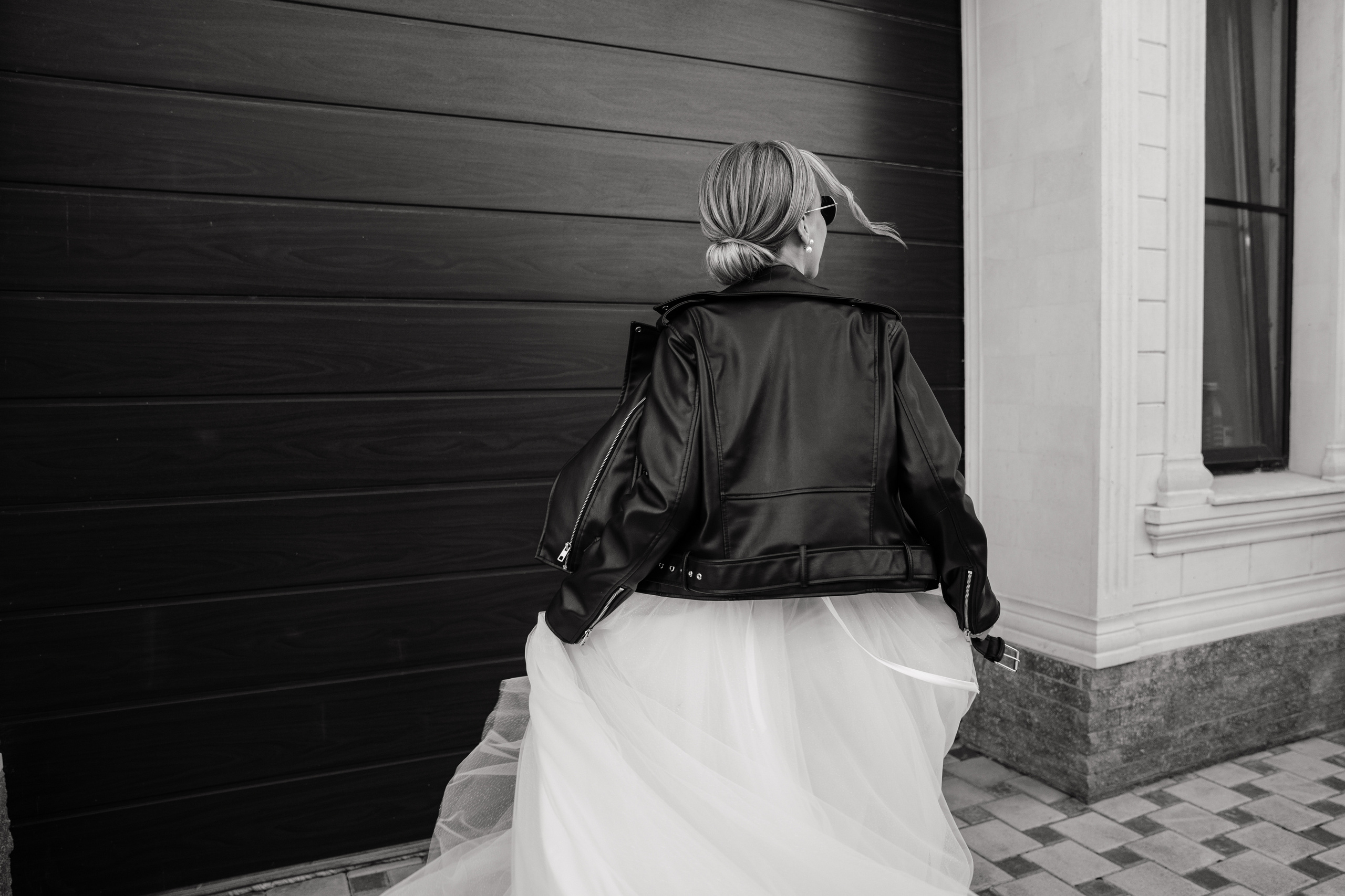 Владислав и Екатерина. Свадебный фотограф Краснодар Ростов Солоникова Вероника