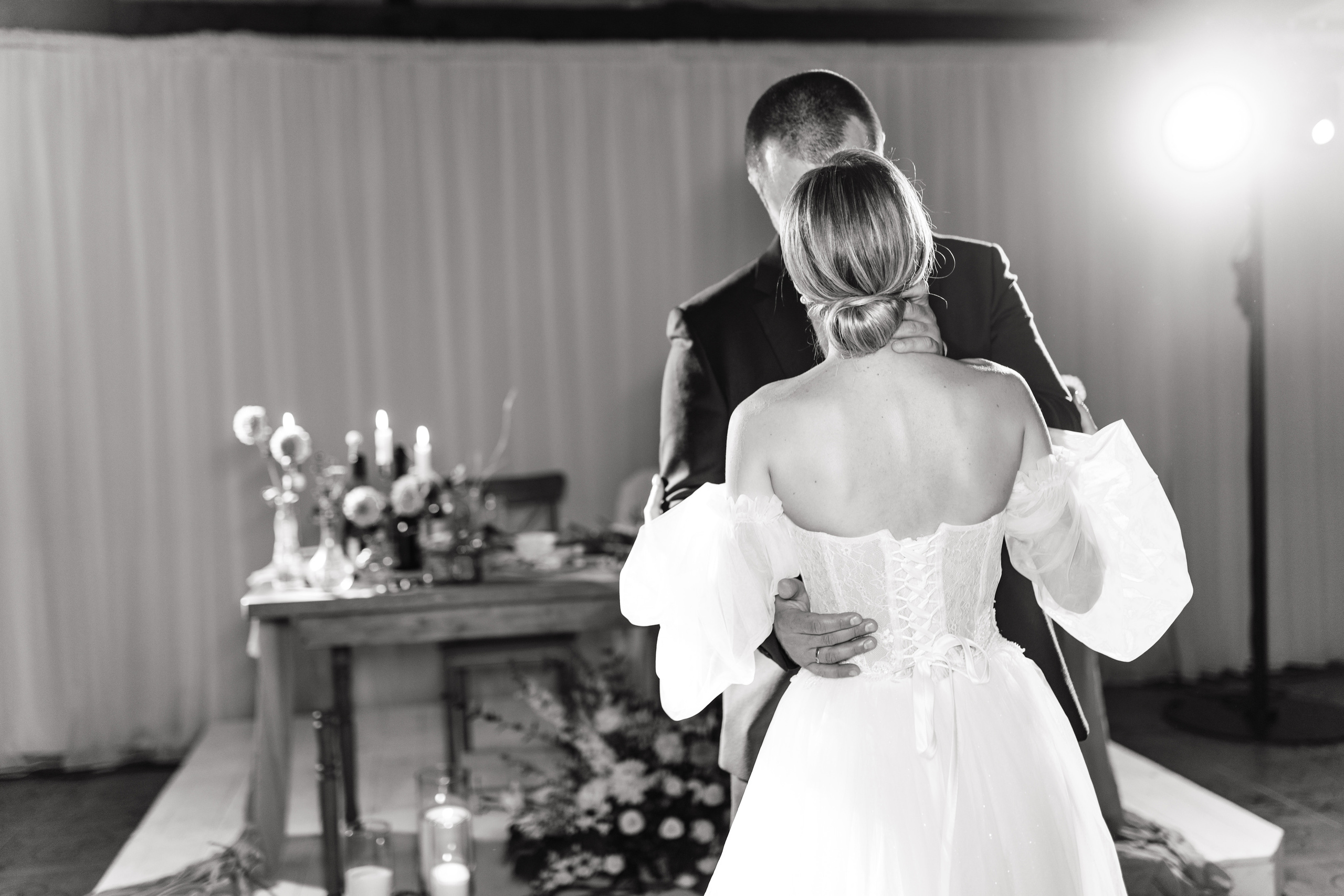 Владислав и Екатерина. Свадебный фотограф Краснодар Ростов Солоникова Вероника