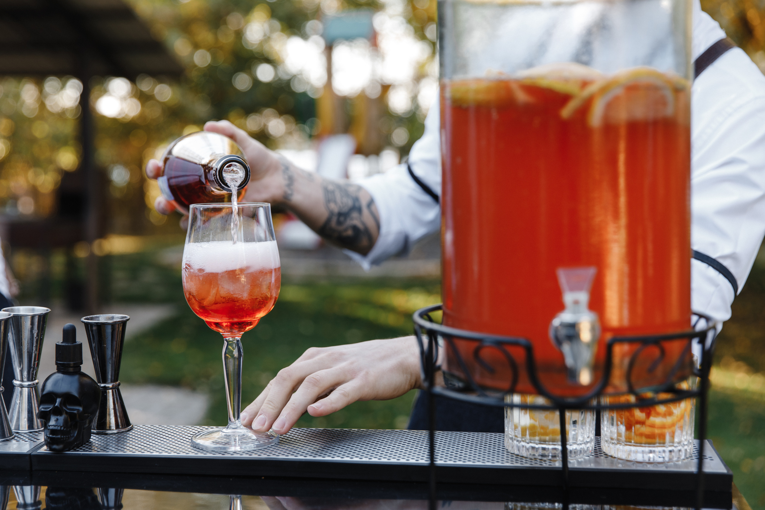 Владислав и Екатерина. Свадебный фотограф Краснодар Ростов Солоникова Вероника