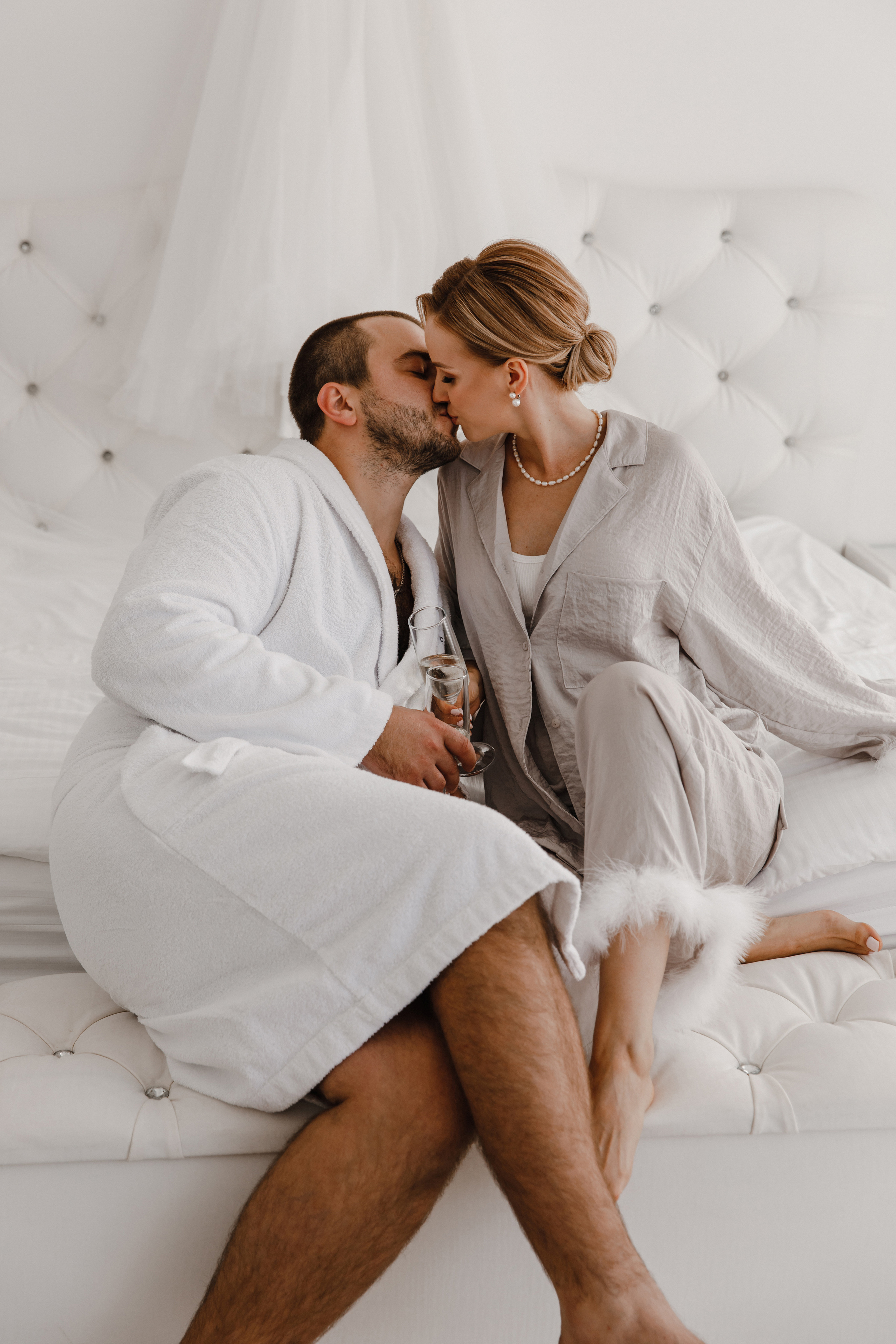 Владислав и Екатерина. Свадебный фотограф Краснодар Ростов Солоникова Вероника