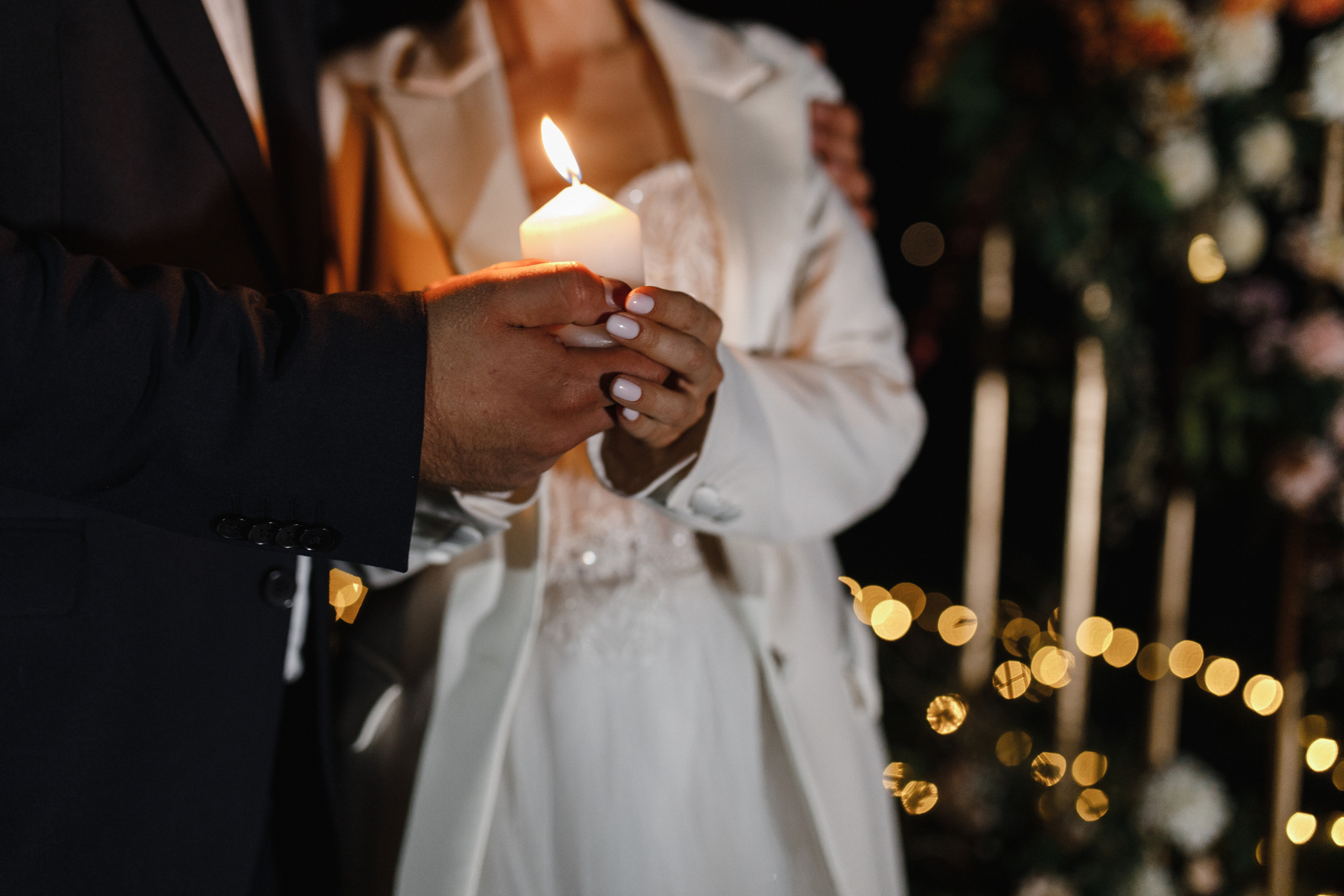 Владислав и Екатерина. Свадебный фотограф Краснодар Ростов Солоникова Вероника