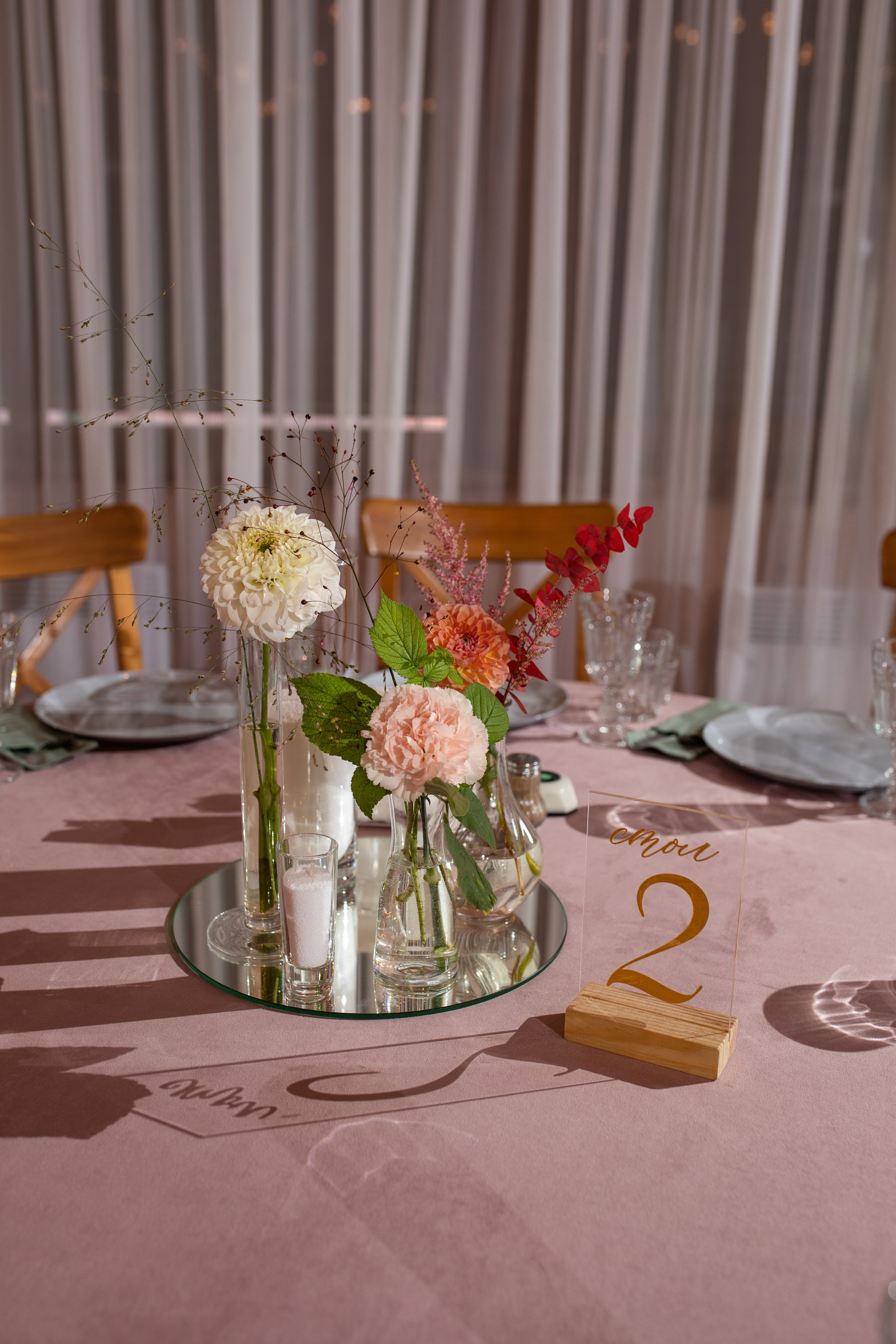 Владислав и Екатерина. Свадебный фотограф Краснодар Ростов Солоникова Вероника