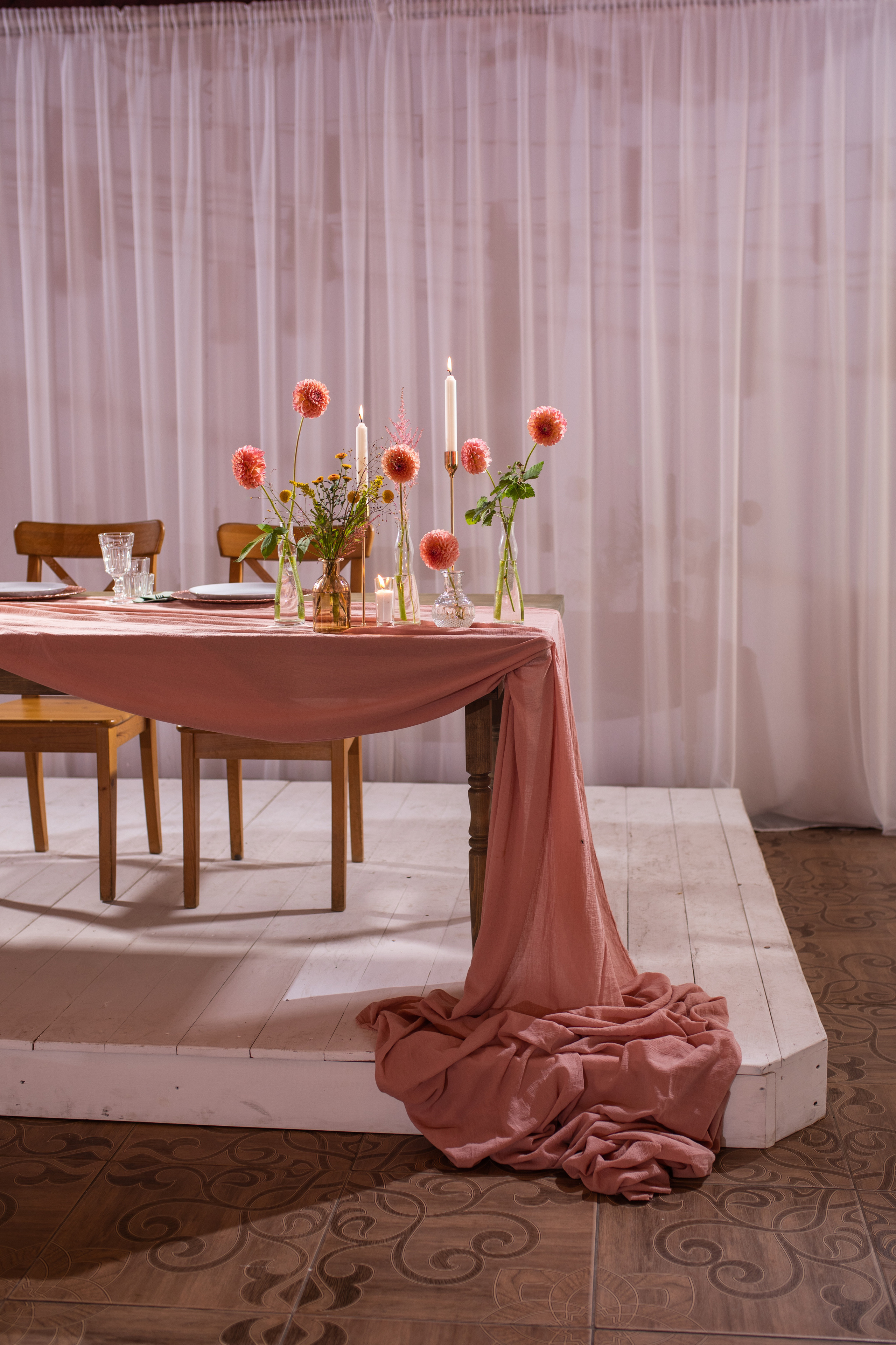 Владислав и Екатерина. Свадебный фотограф Краснодар Ростов Солоникова Вероника