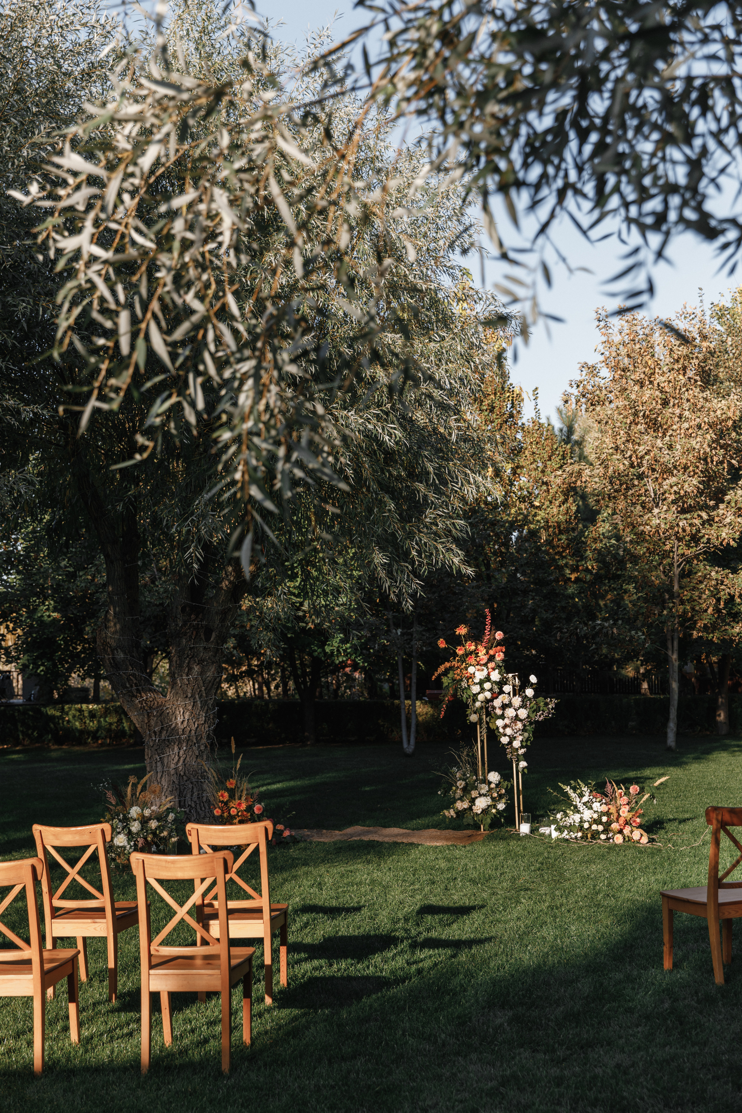 Владислав и Екатерина. Свадебный фотограф Краснодар Ростов Солоникова Вероника