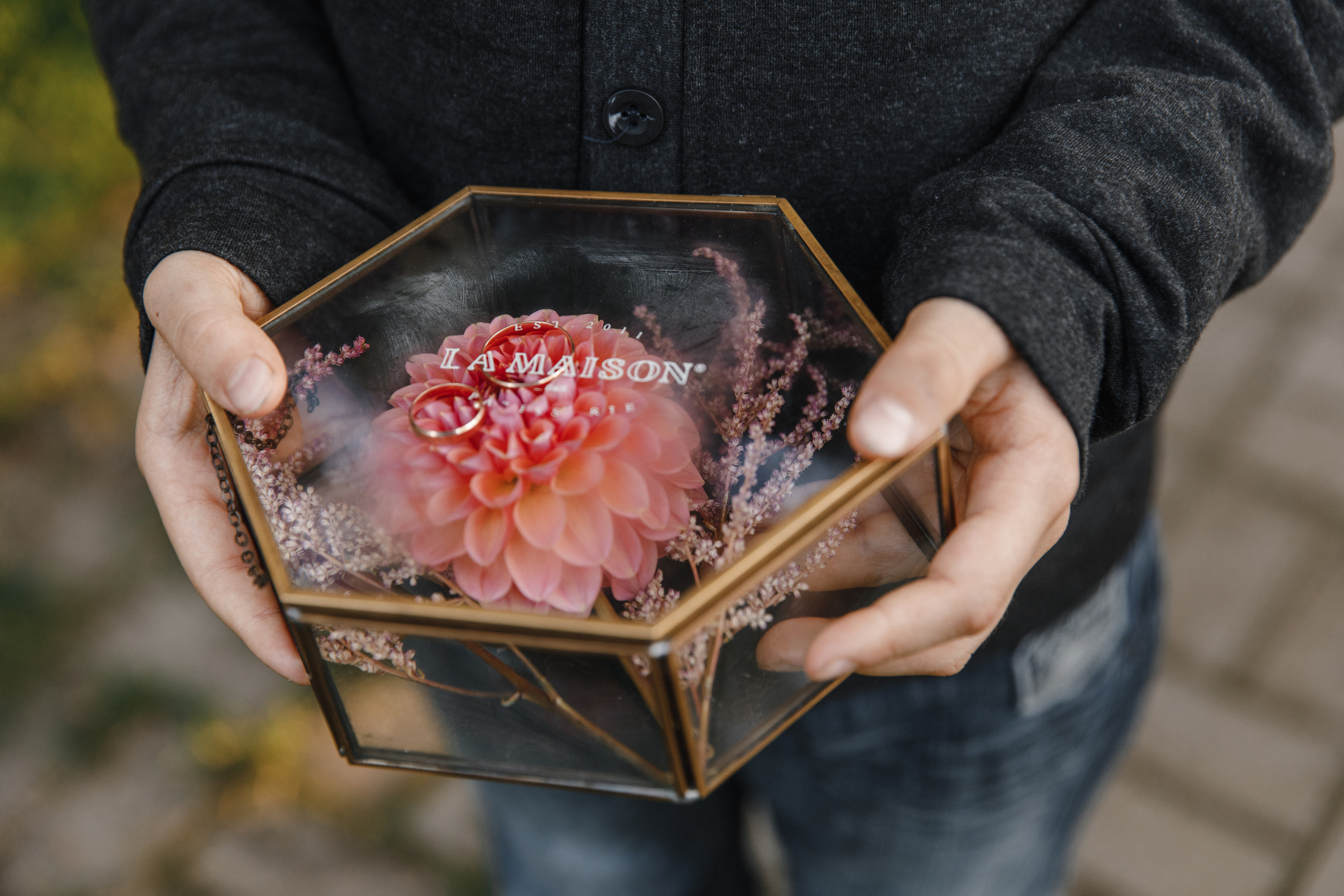 Владислав и Екатерина. Свадебный фотограф Краснодар Ростов Солоникова Вероника