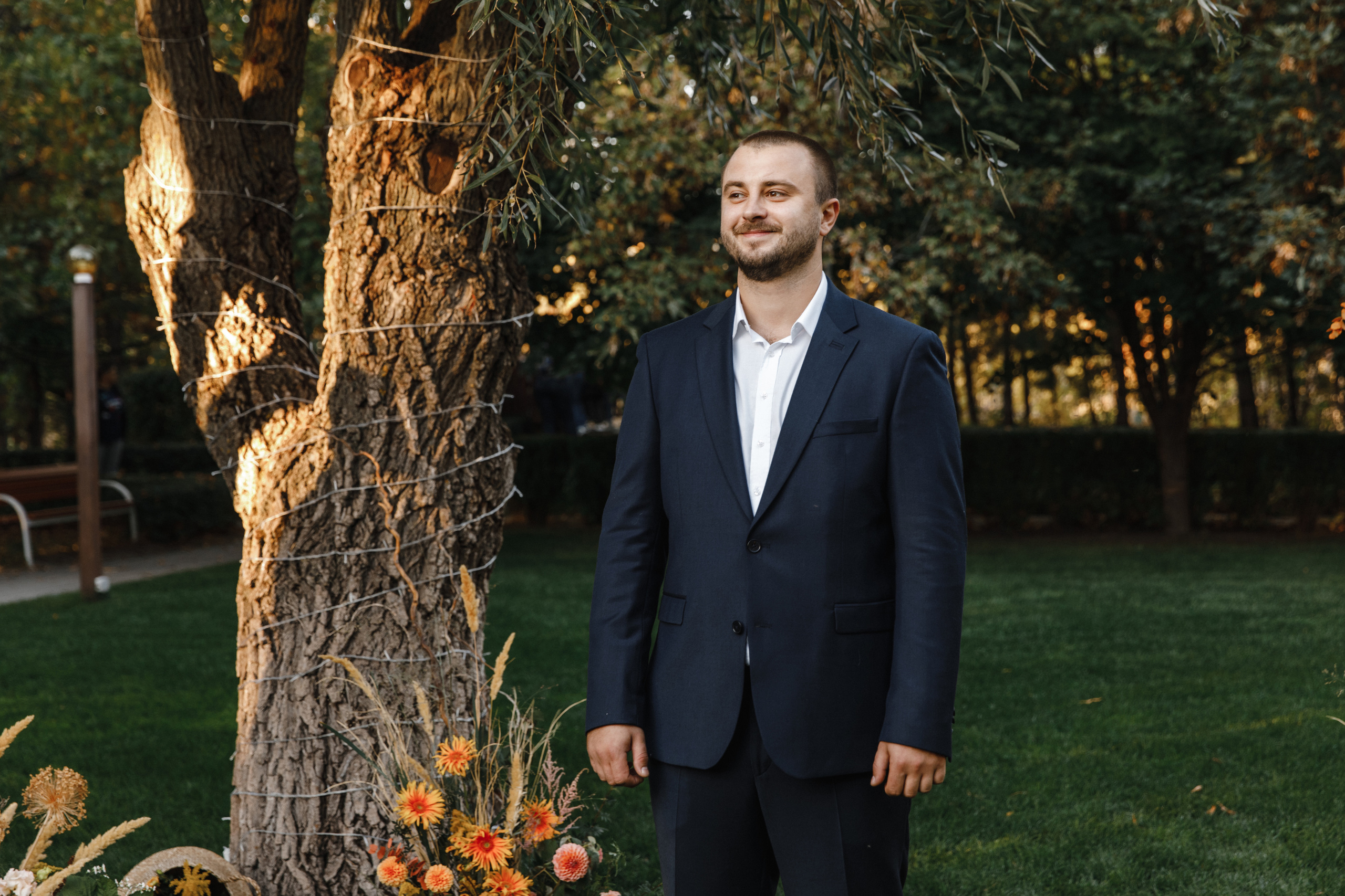 Владислав и Екатерина. Свадебный фотограф Краснодар Ростов Солоникова Вероника