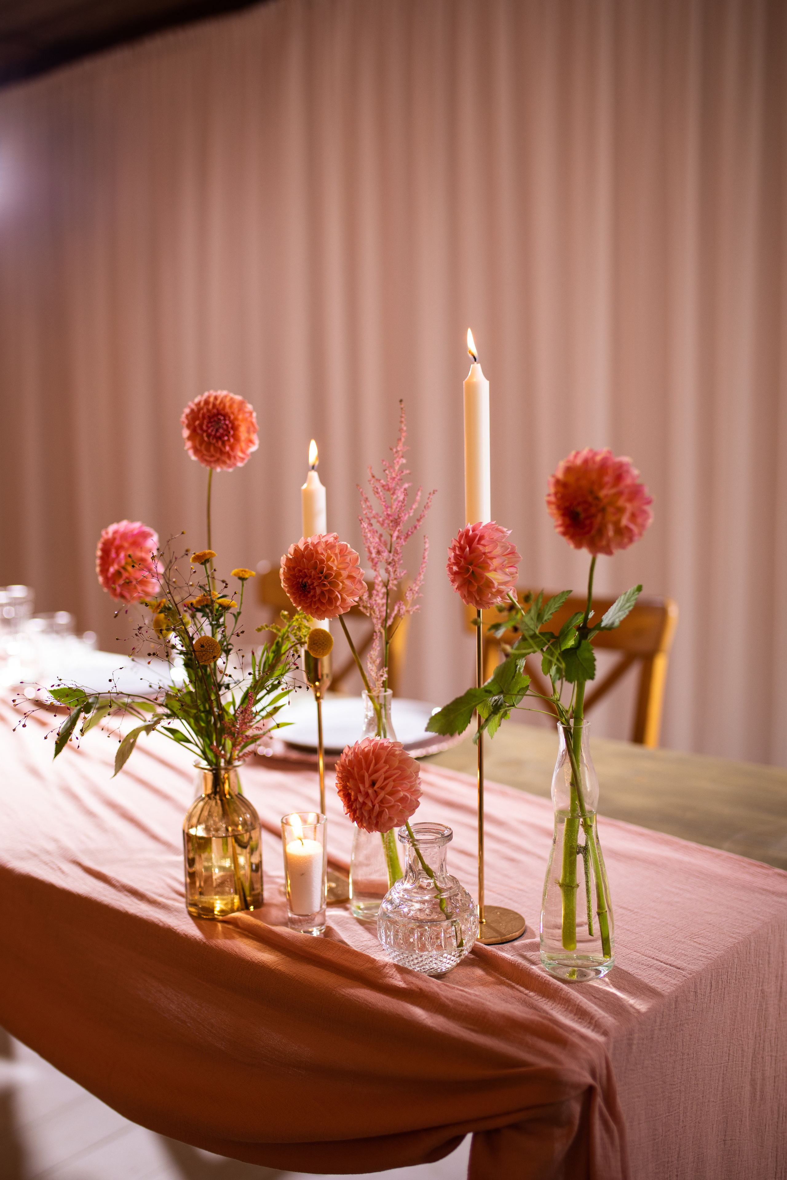 Владислав и Екатерина. Свадебный фотограф Краснодар Ростов Солоникова Вероника