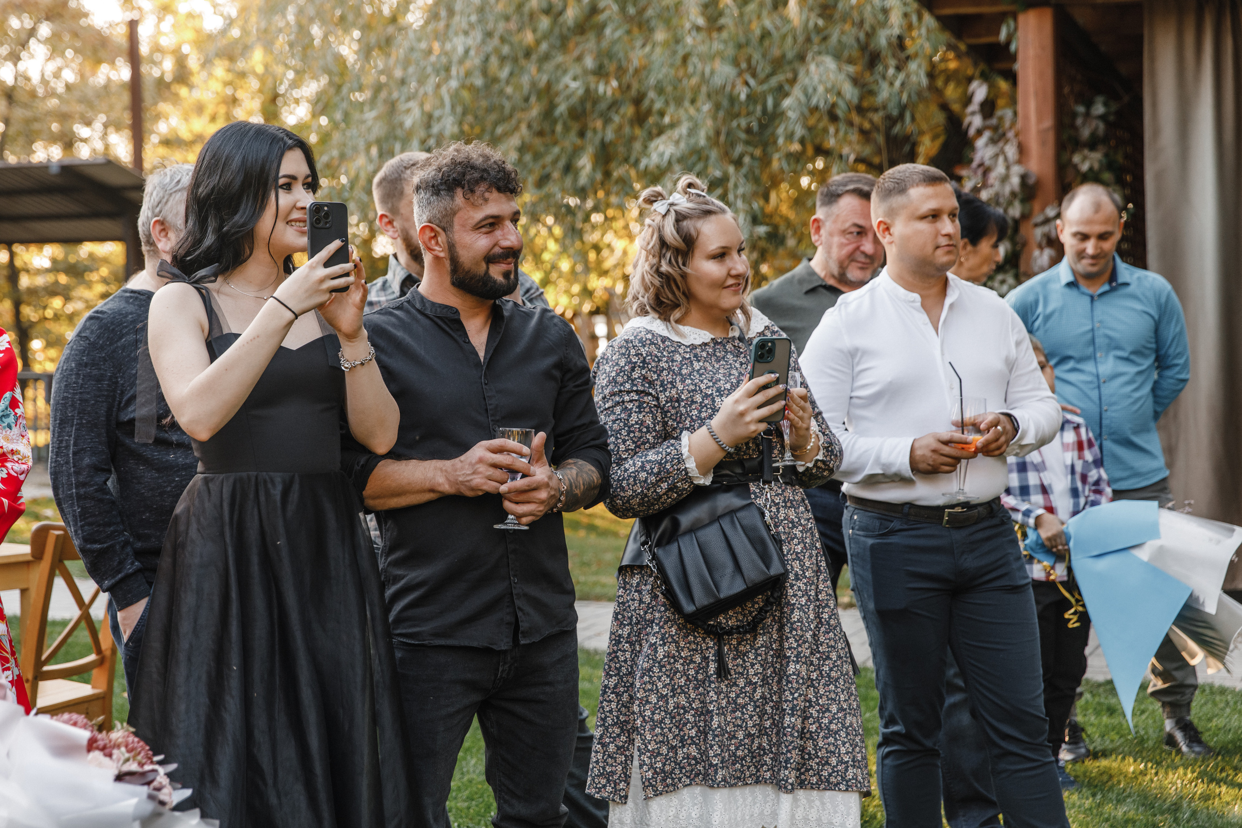 Владислав и Екатерина. Свадебный фотограф Краснодар Ростов Солоникова Вероника