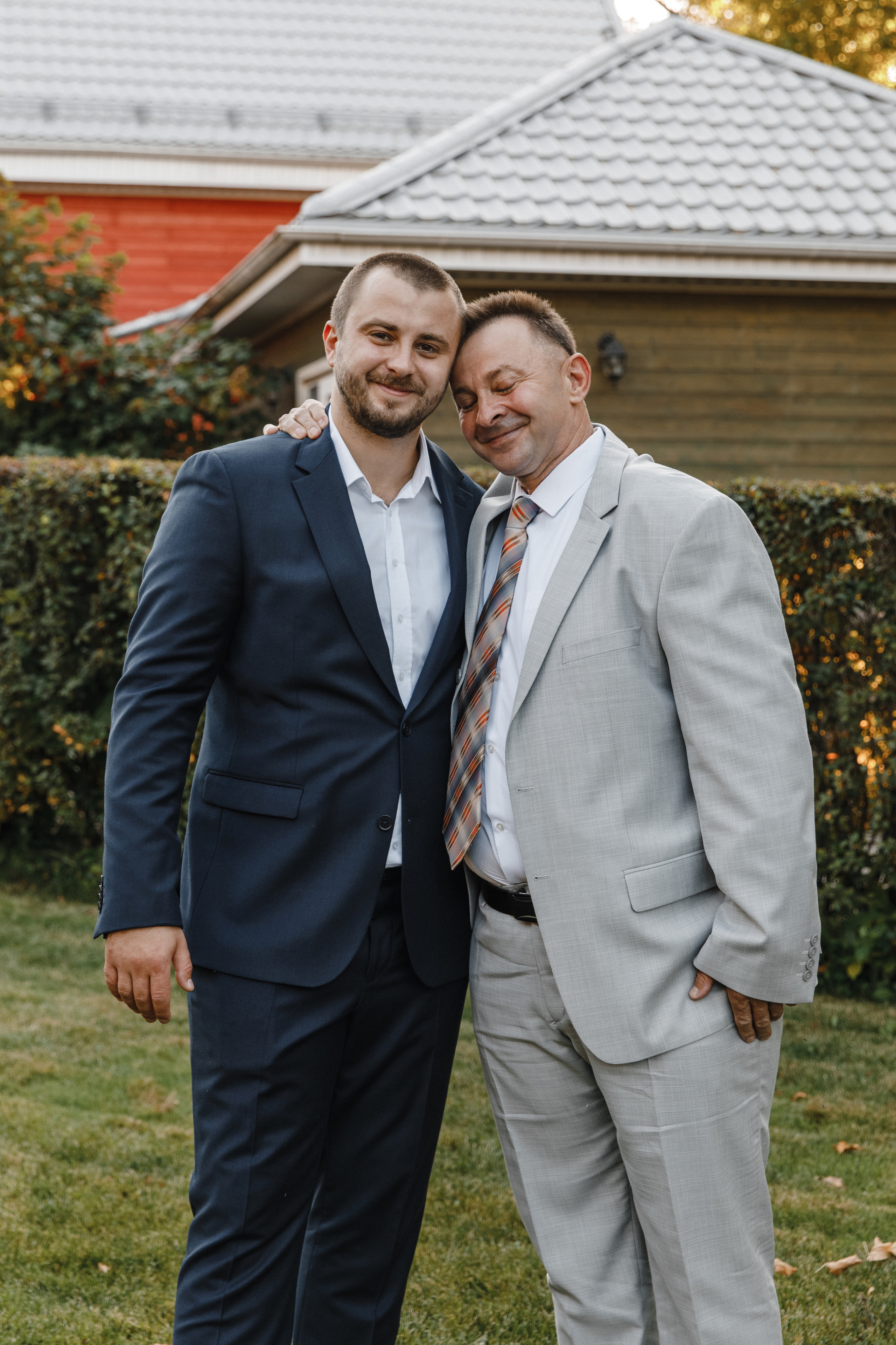 Владислав и Екатерина. Свадебный фотограф Краснодар Ростов Солоникова Вероника