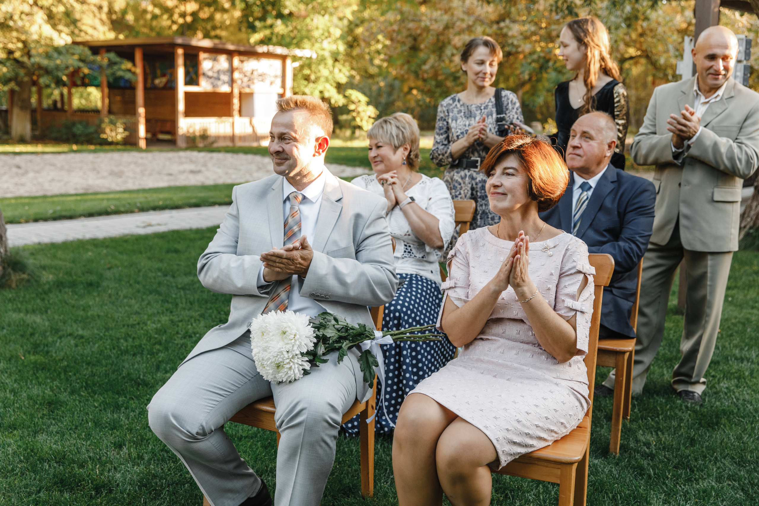 Владислав и Екатерина. Свадебный фотограф Краснодар Ростов Солоникова Вероника