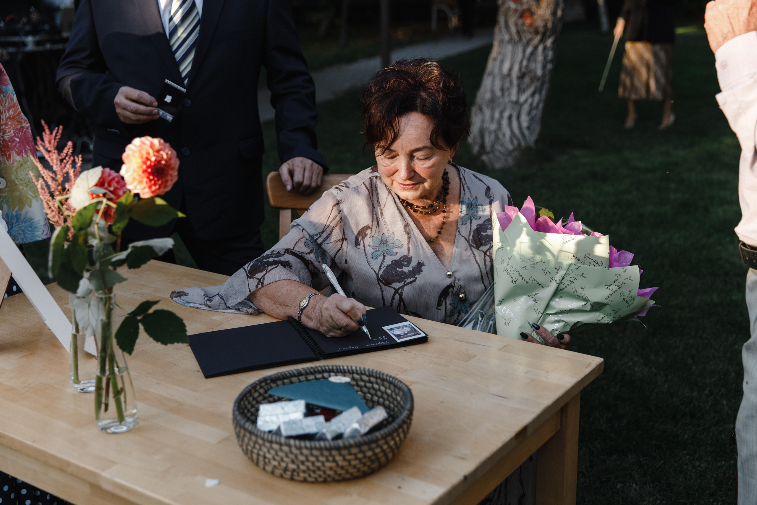 Владислав и Екатерина. Свадебный фотограф Краснодар Ростов Солоникова Вероника