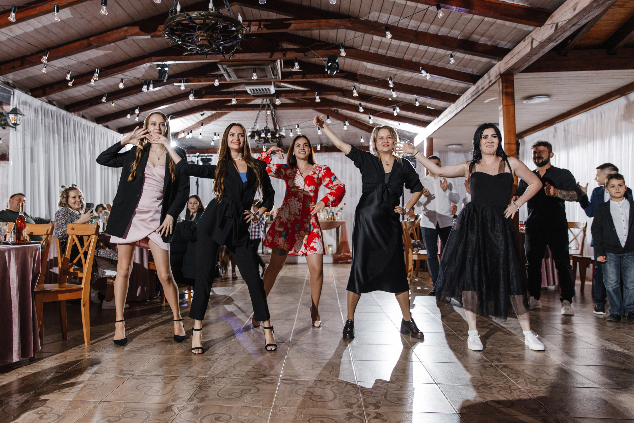 Владислав и Екатерина. Свадебный фотограф Краснодар Ростов Солоникова Вероника