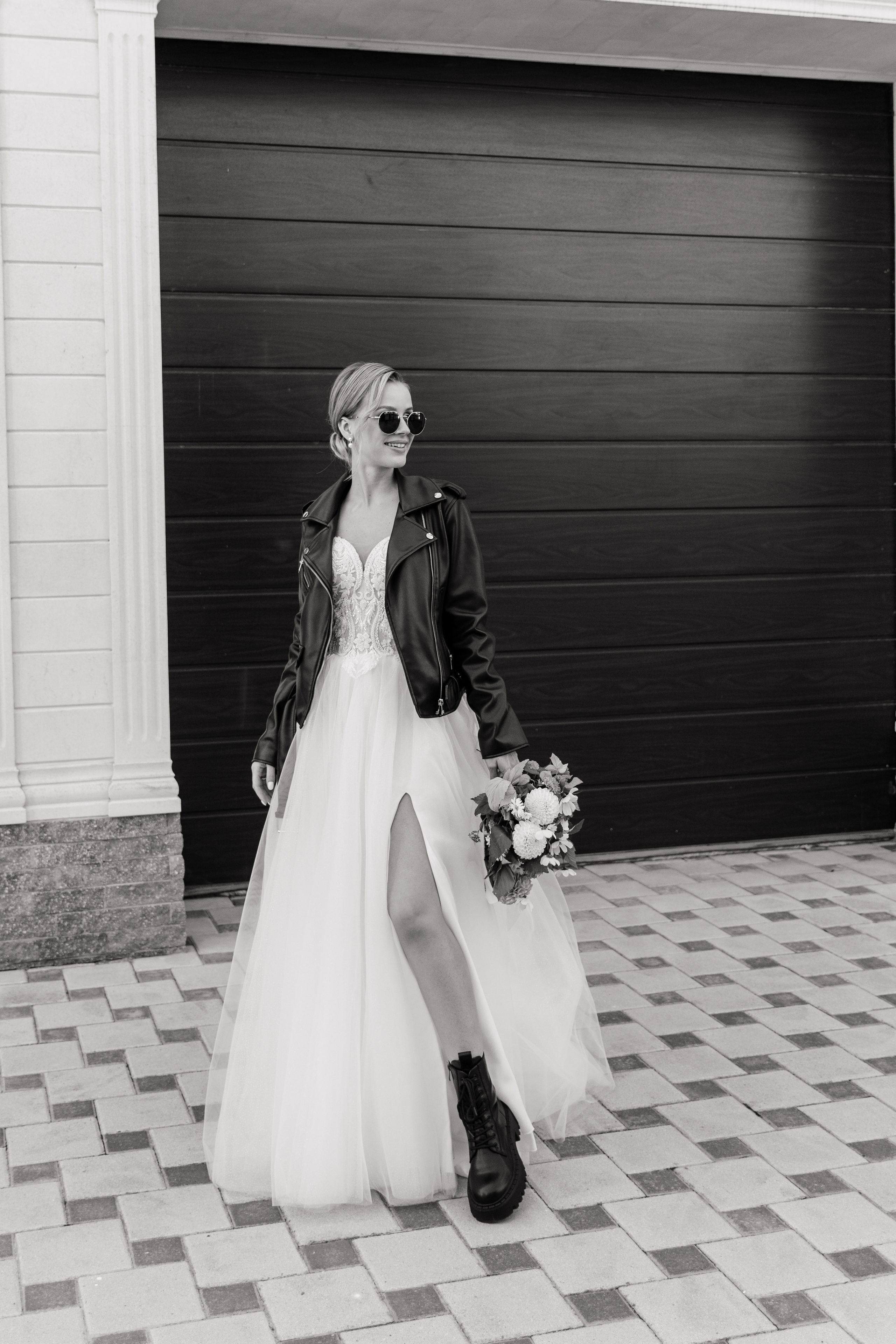 Владислав и Екатерина. Свадебный фотограф Краснодар Ростов Солоникова Вероника