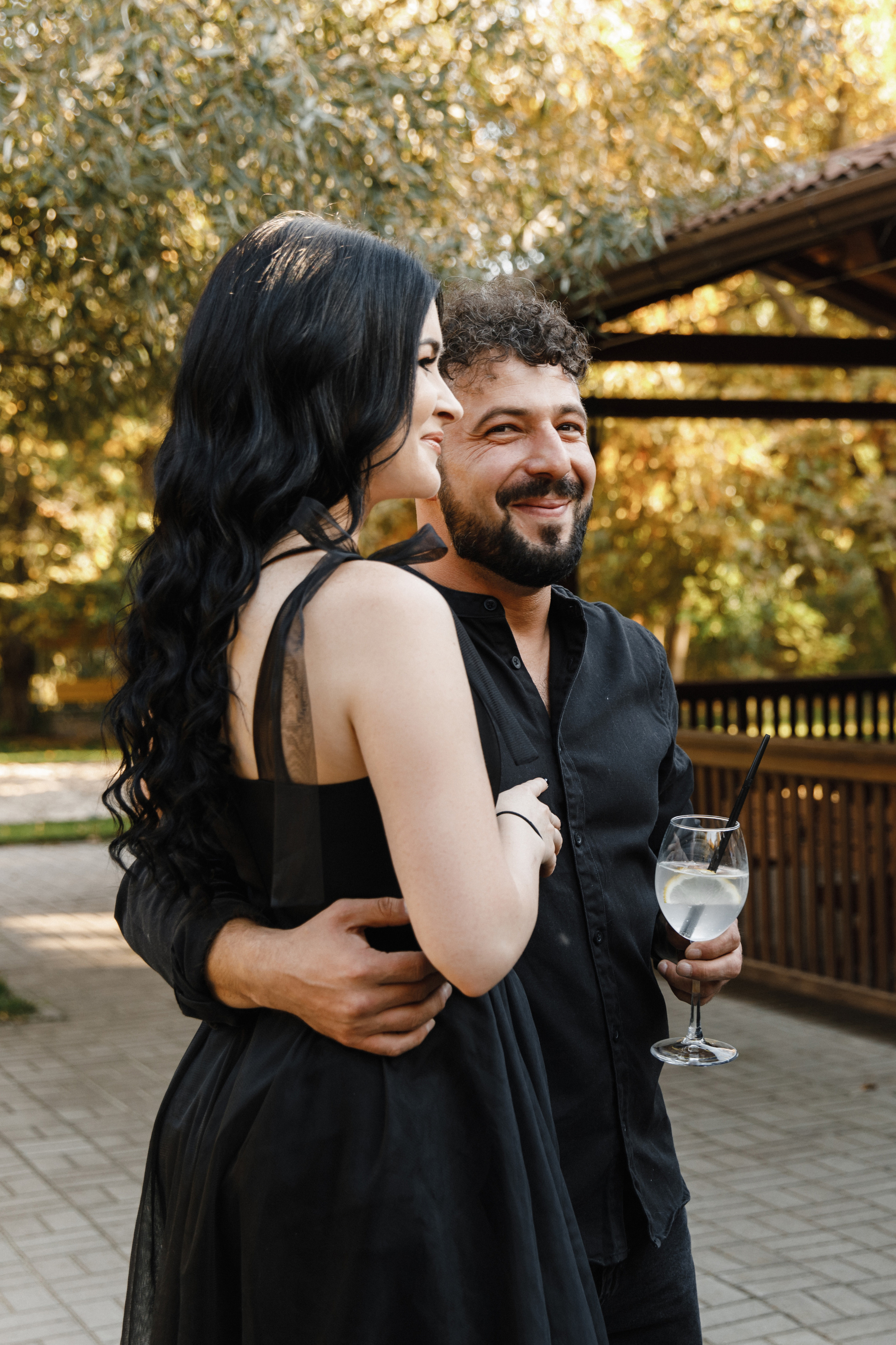 Владислав и Екатерина. Свадебный фотограф Краснодар Ростов Солоникова Вероника