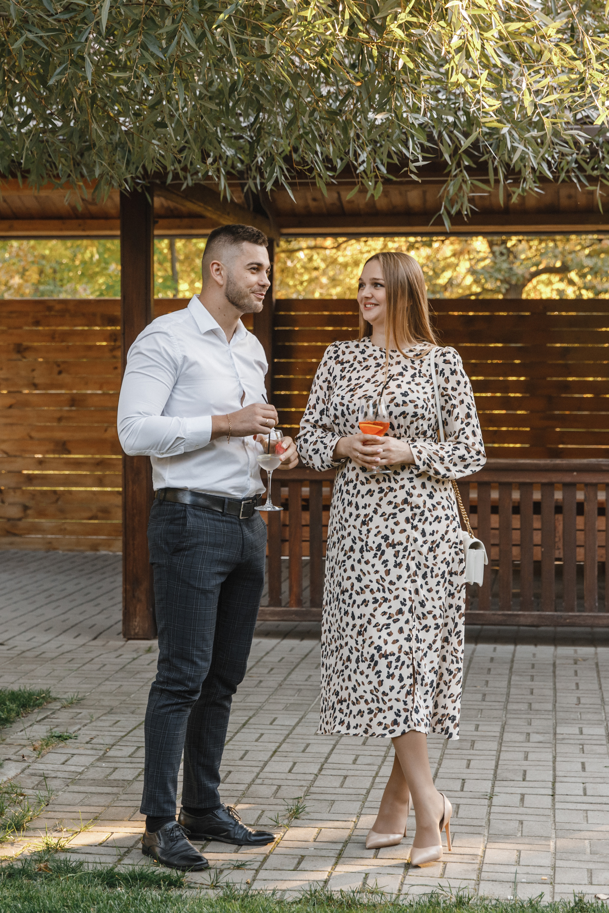 Владислав и Екатерина. Свадебный фотограф Краснодар Ростов Солоникова Вероника