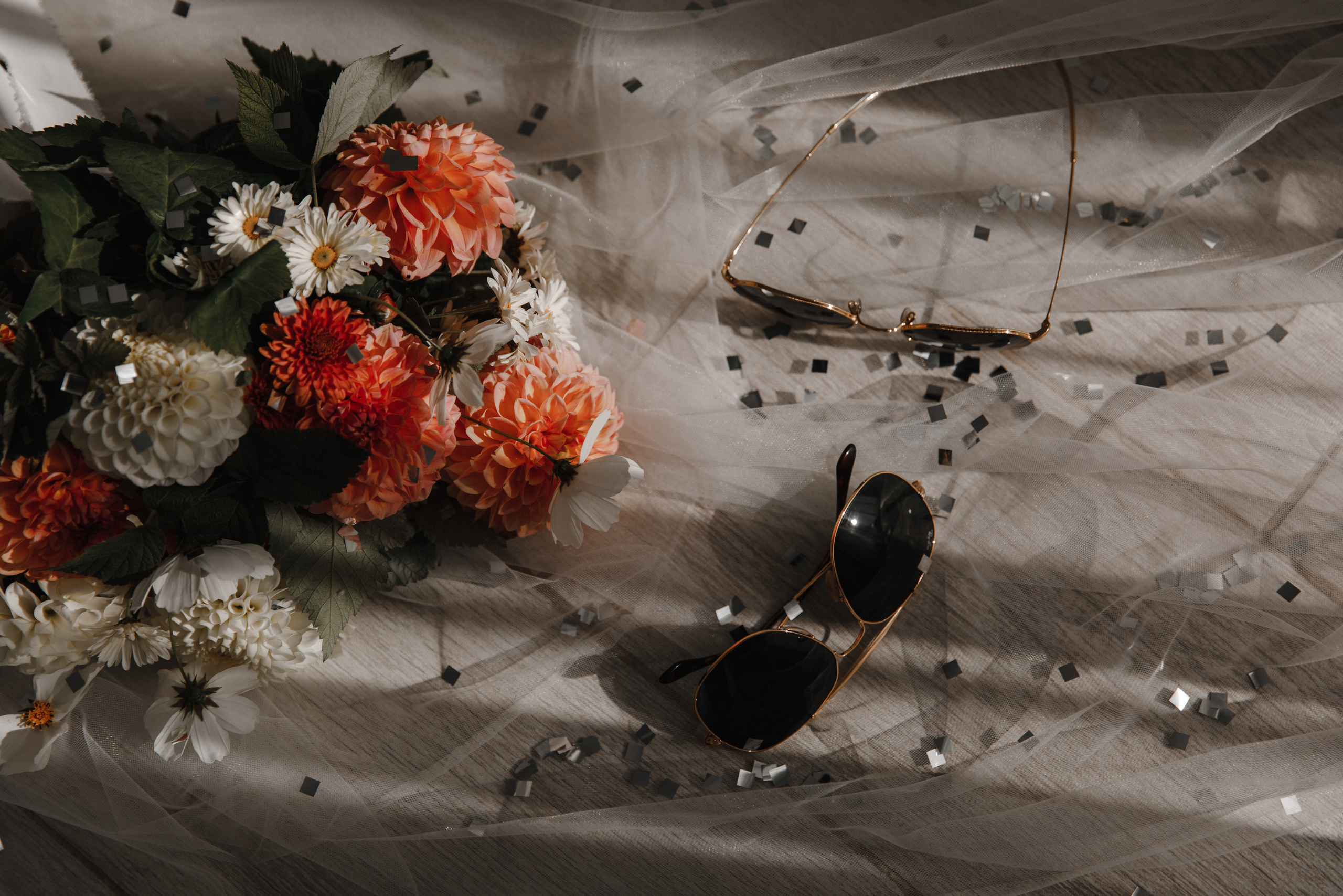 Владислав и Екатерина. Свадебный фотограф Краснодар Ростов Солоникова Вероника