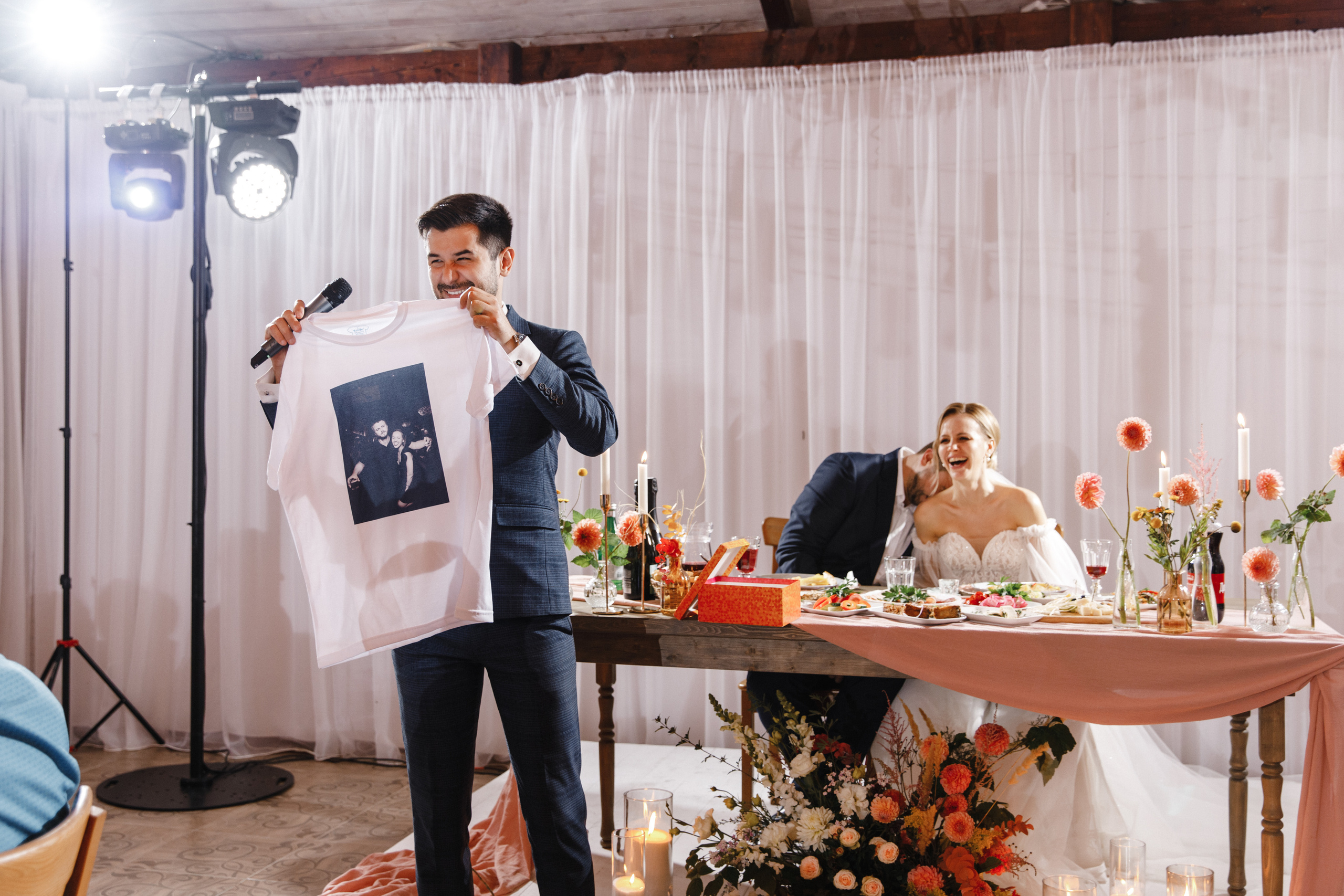 Владислав и Екатерина. Свадебный фотограф Краснодар Ростов Солоникова Вероника