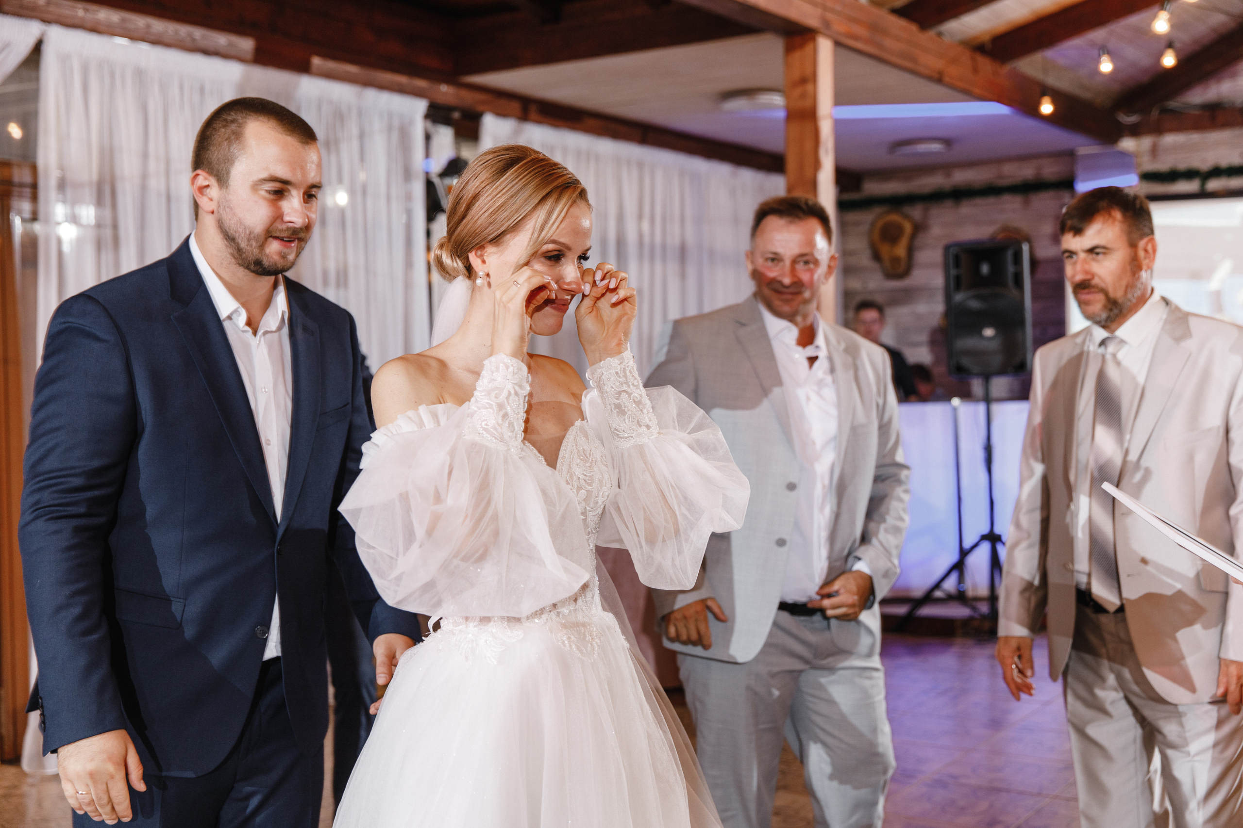 Владислав и Екатерина. Свадебный фотограф Краснодар Ростов Солоникова Вероника