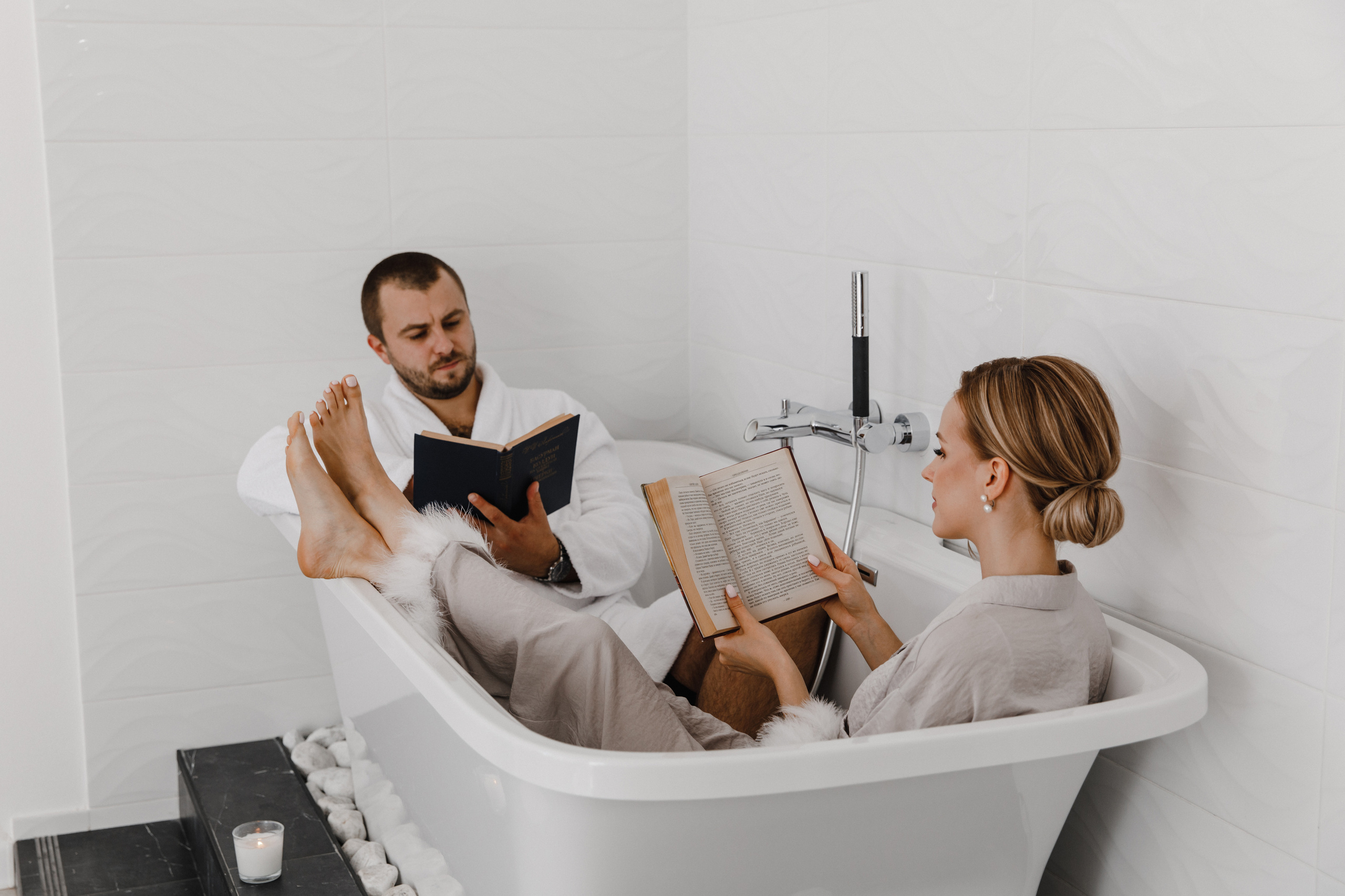 Владислав и Екатерина. Свадебный фотограф Краснодар Ростов Солоникова Вероника