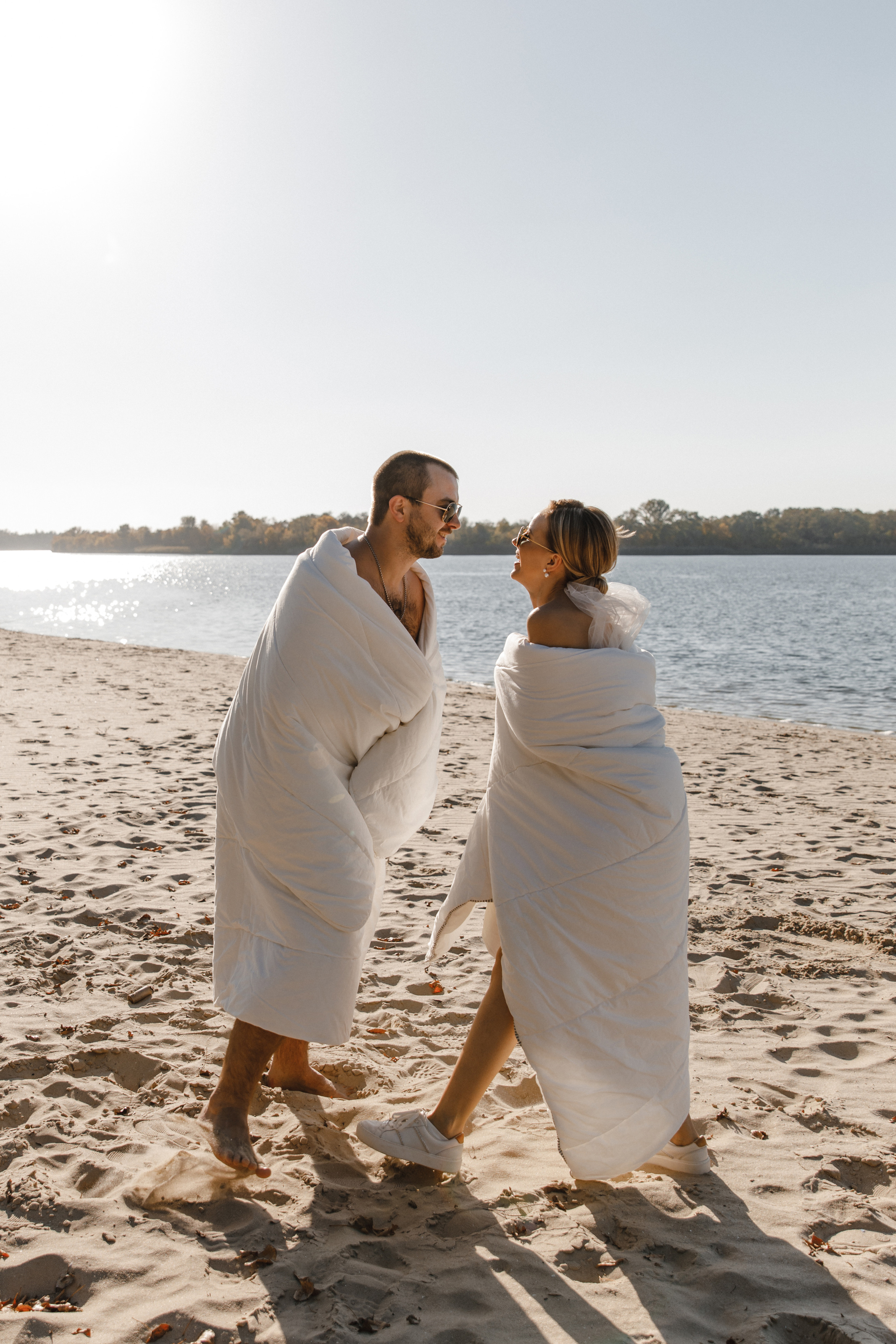 Владислав и Екатерина. Свадебный фотограф Краснодар Ростов Солоникова Вероника