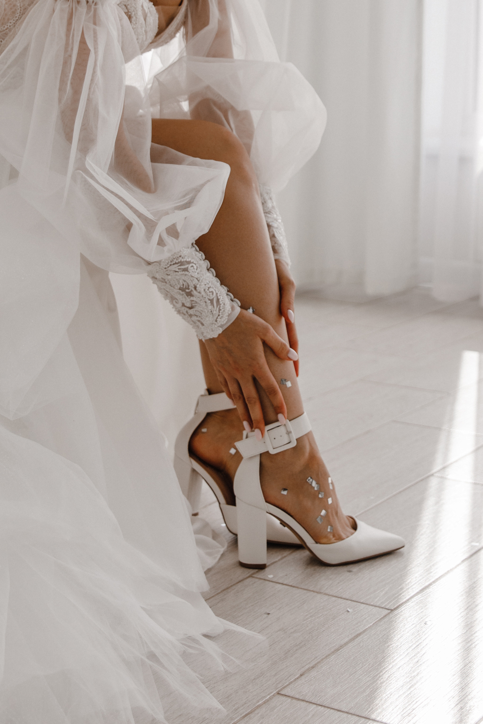 Владислав и Екатерина. Свадебный фотограф Краснодар Ростов Солоникова Вероника