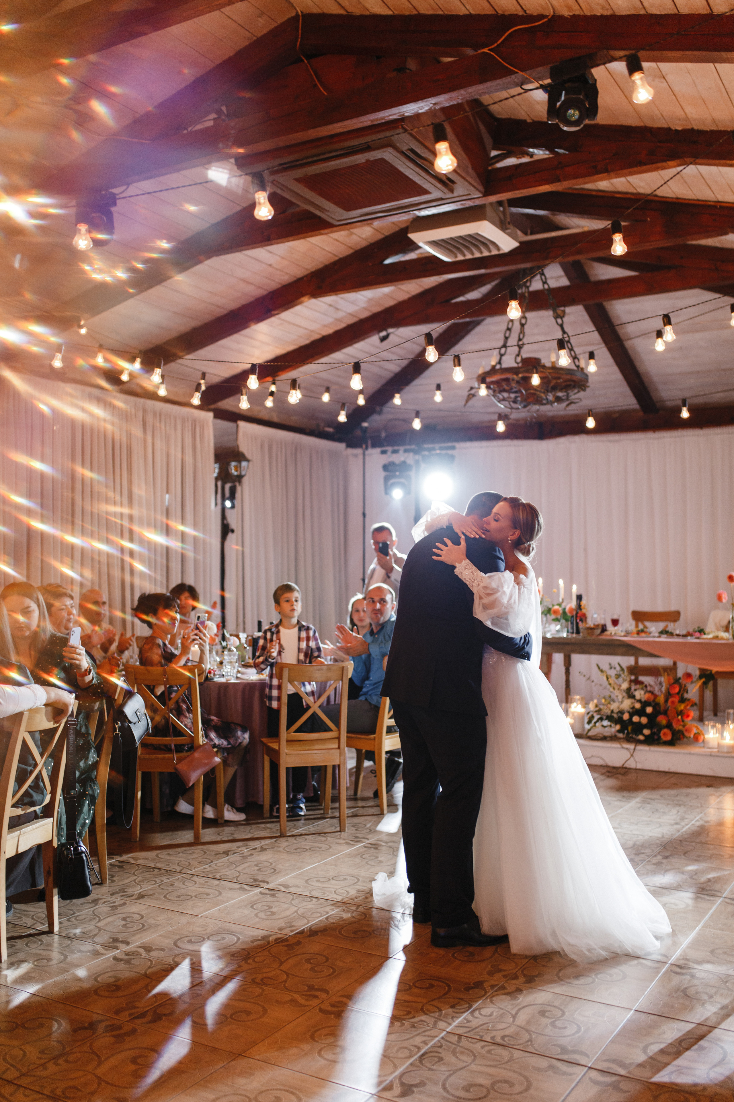 Владислав и Екатерина. Свадебный фотограф Краснодар Ростов Солоникова Вероника