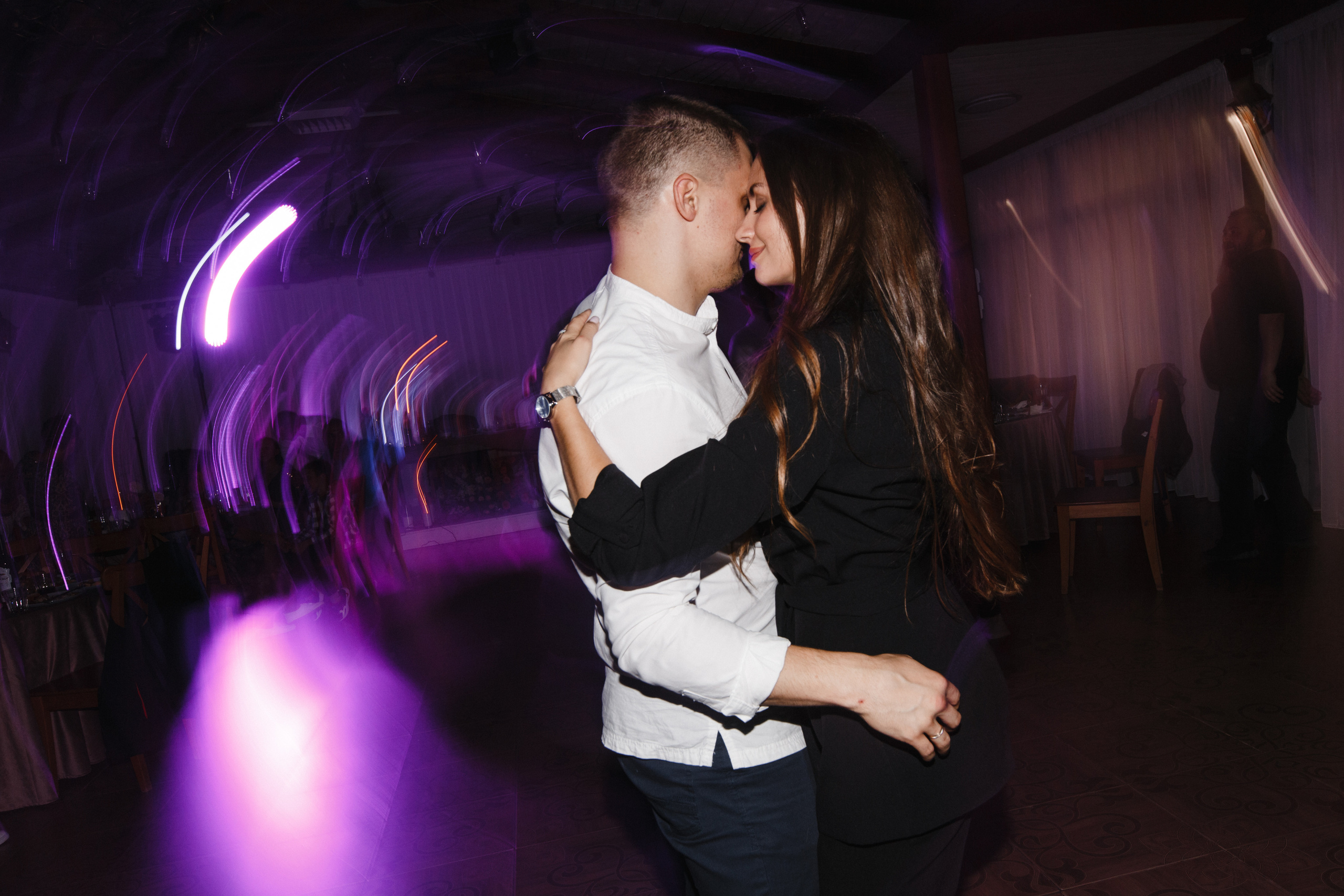 Владислав и Екатерина. Свадебный фотограф Краснодар Ростов Солоникова Вероника