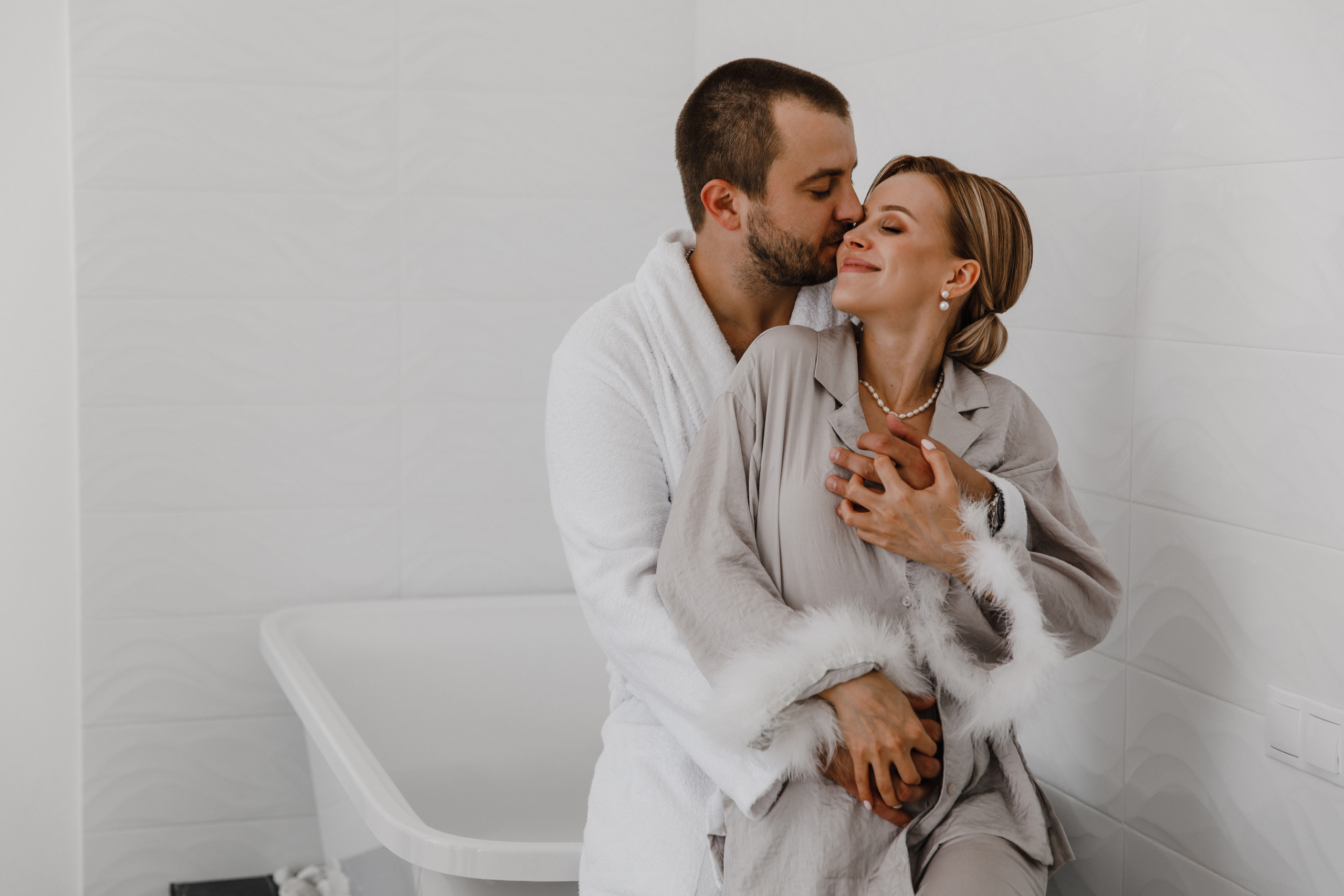 Владислав и Екатерина. Свадебный фотограф Краснодар Ростов Солоникова Вероника