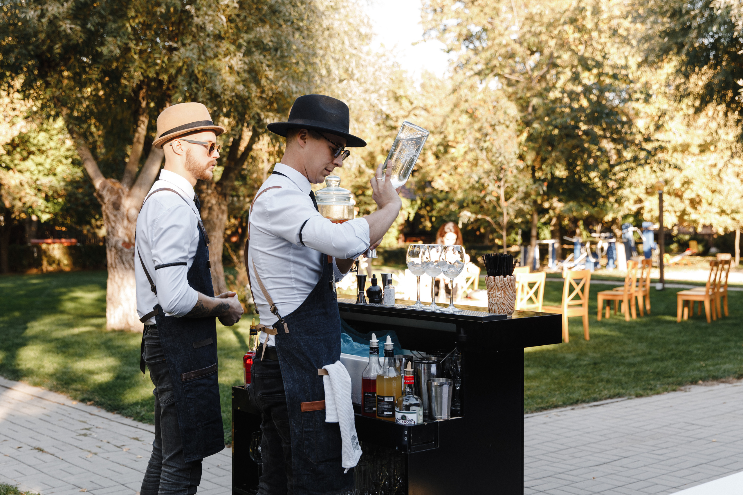 Владислав и Екатерина. Свадебный фотограф Краснодар Ростов Солоникова Вероника