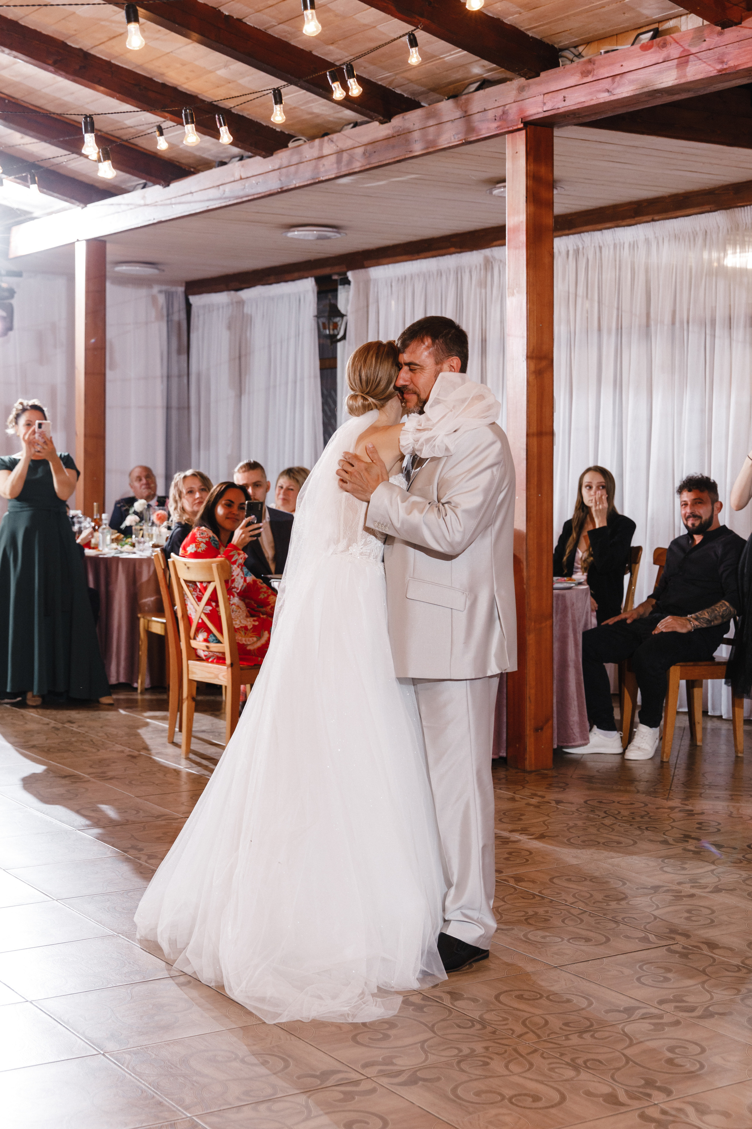 Владислав и Екатерина. Свадебный фотограф Краснодар Ростов Солоникова Вероника