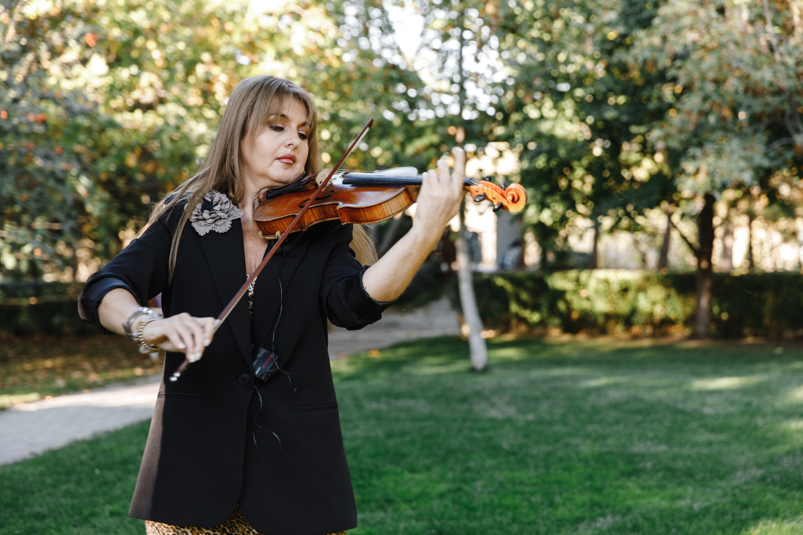 Владислав и Екатерина. Свадебный фотограф Краснодар Ростов Солоникова Вероника