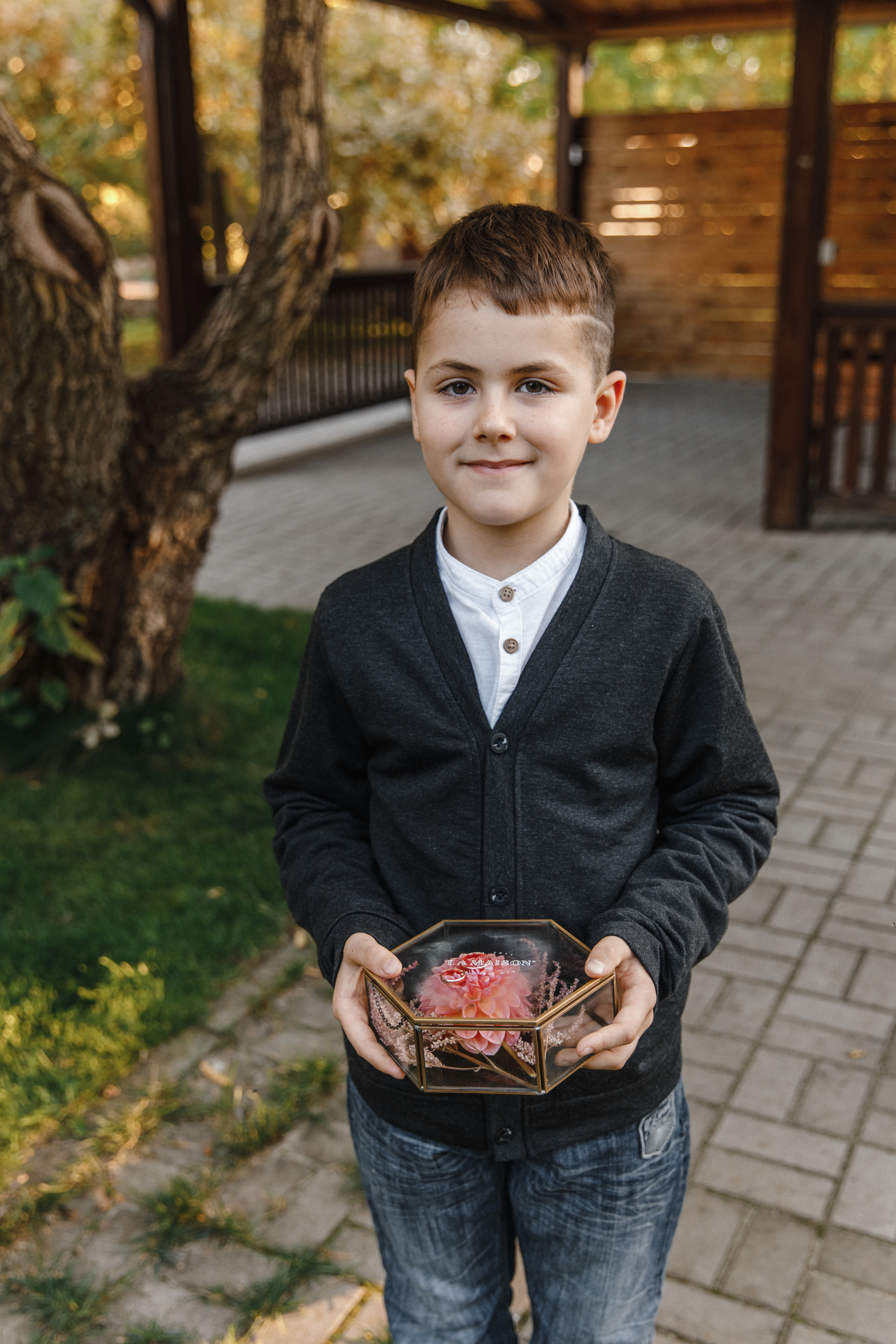 Владислав и Екатерина. Свадебный фотограф Краснодар Ростов Солоникова Вероника