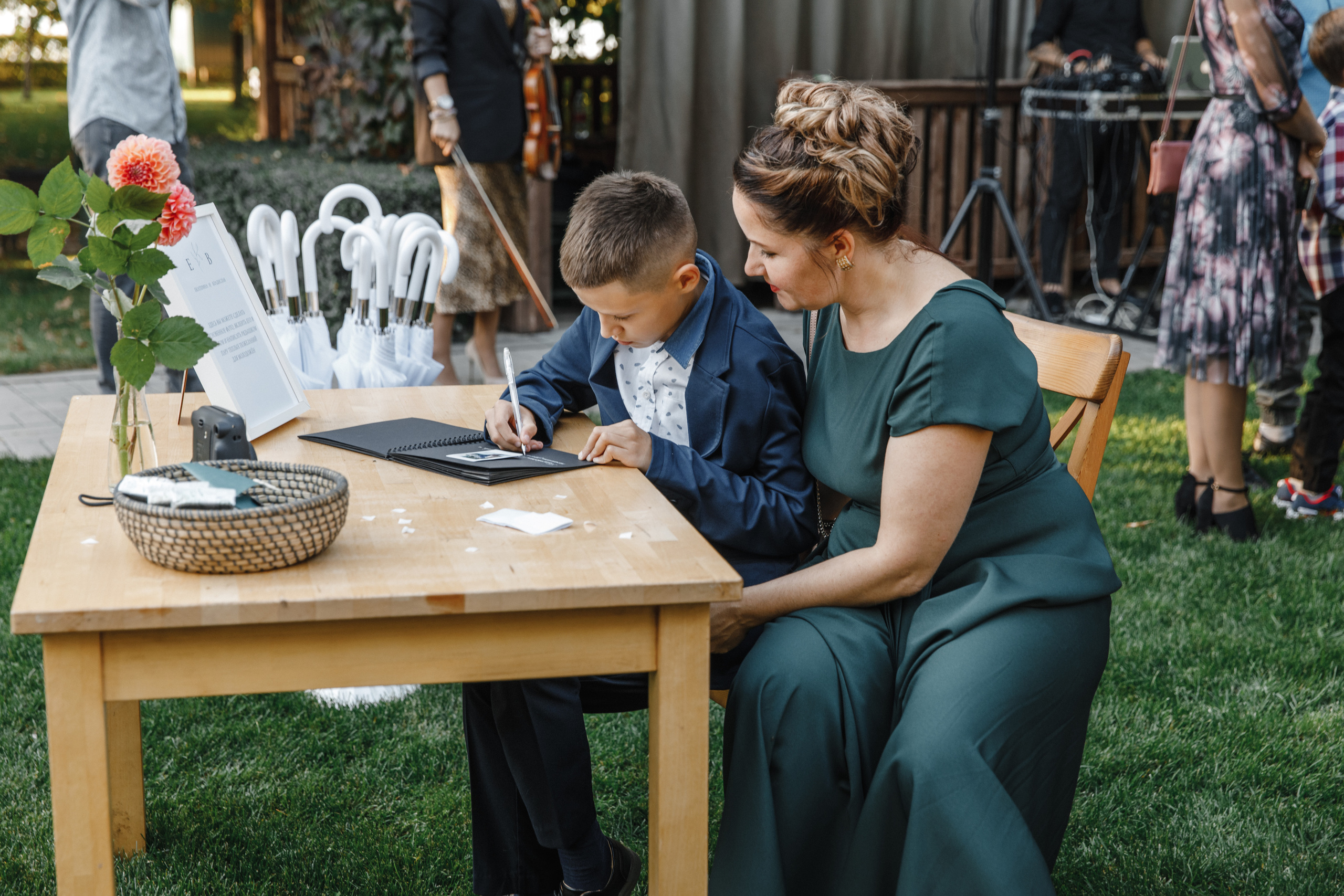 Владислав и Екатерина. Свадебный фотограф Краснодар Ростов Солоникова Вероника