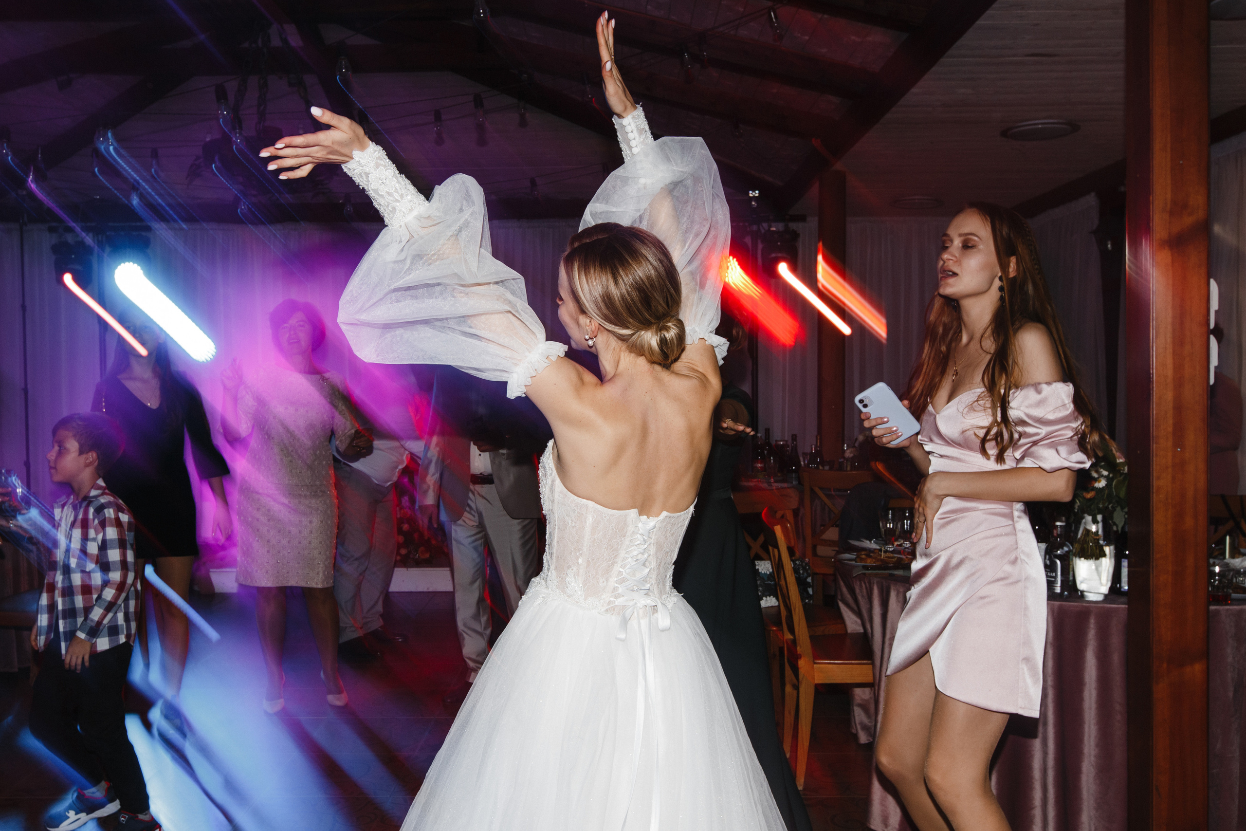 Владислав и Екатерина. Свадебный фотограф Краснодар Ростов Солоникова Вероника