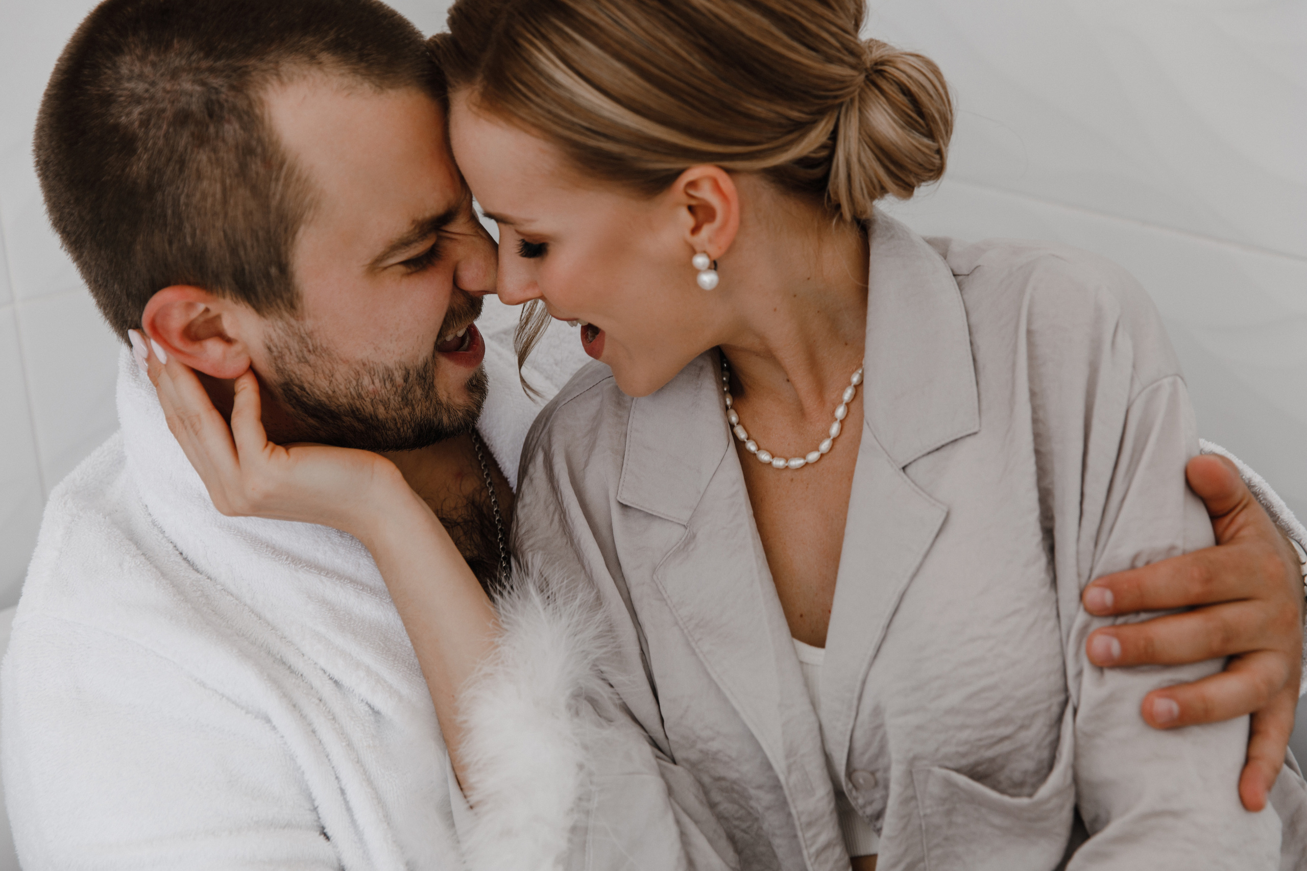 Владислав и Екатерина. Свадебный фотограф Краснодар Ростов Солоникова Вероника