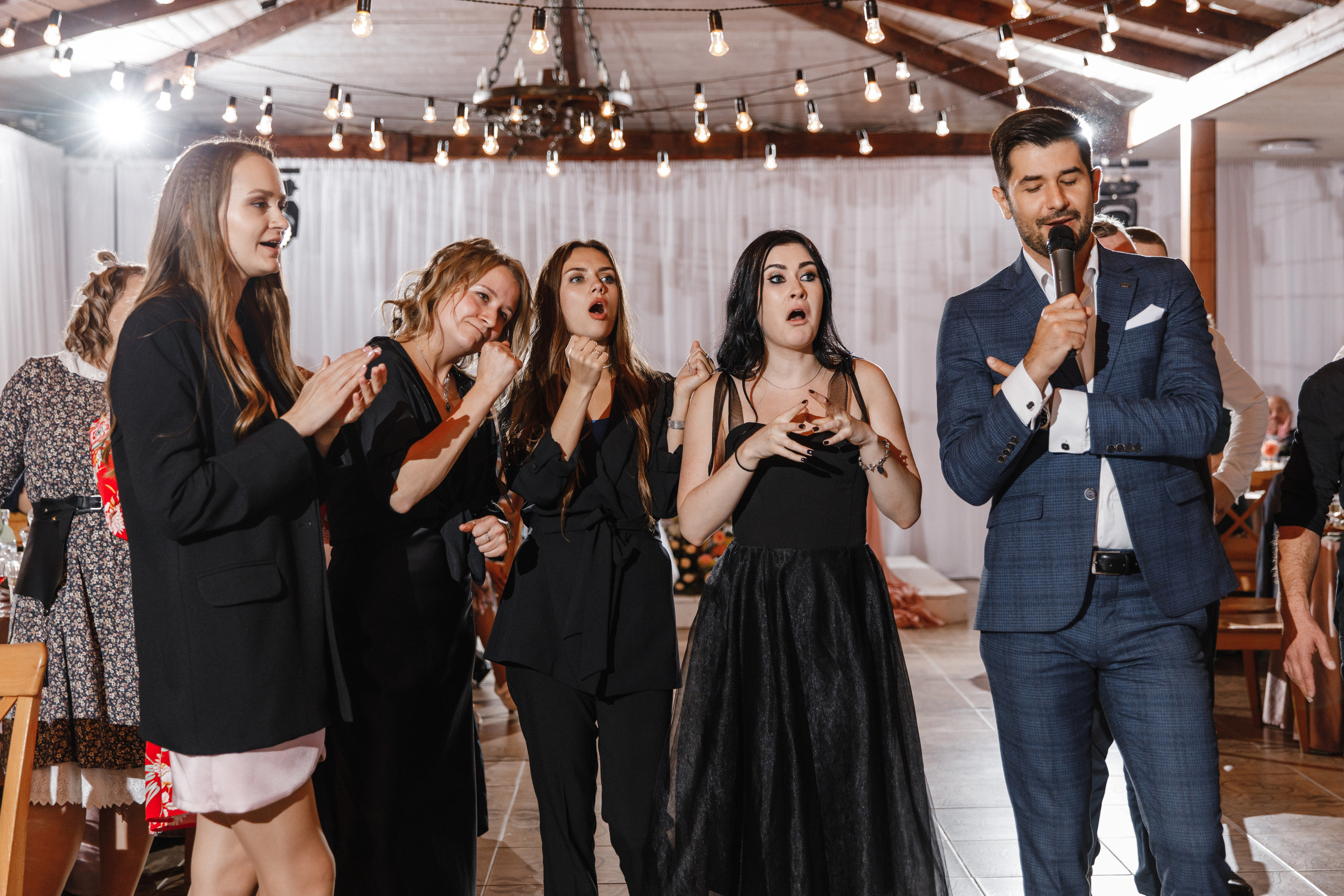 Владислав и Екатерина. Свадебный фотограф Краснодар Ростов Солоникова Вероника