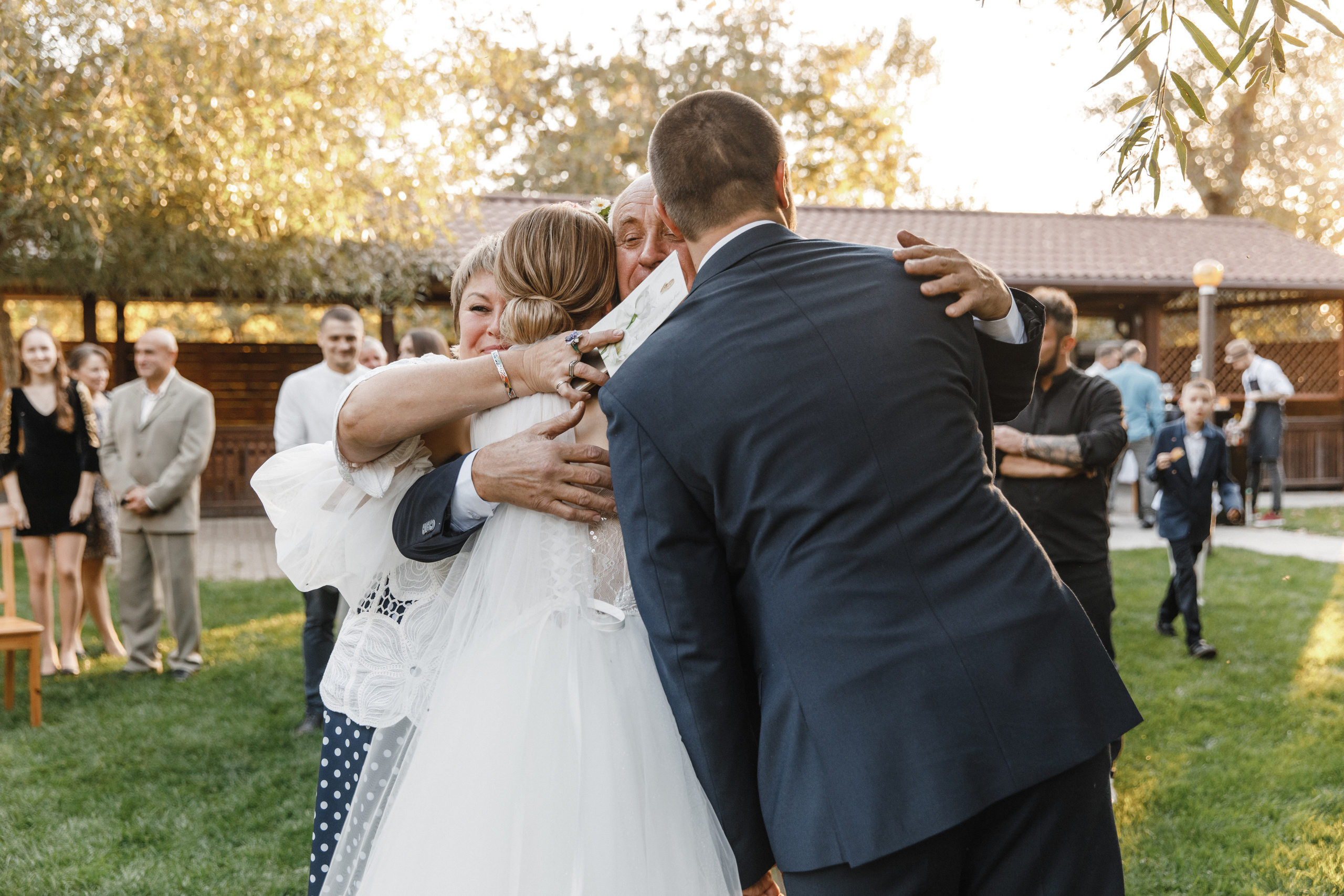 Владислав и Екатерина. Свадебный фотограф Краснодар Ростов Солоникова Вероника