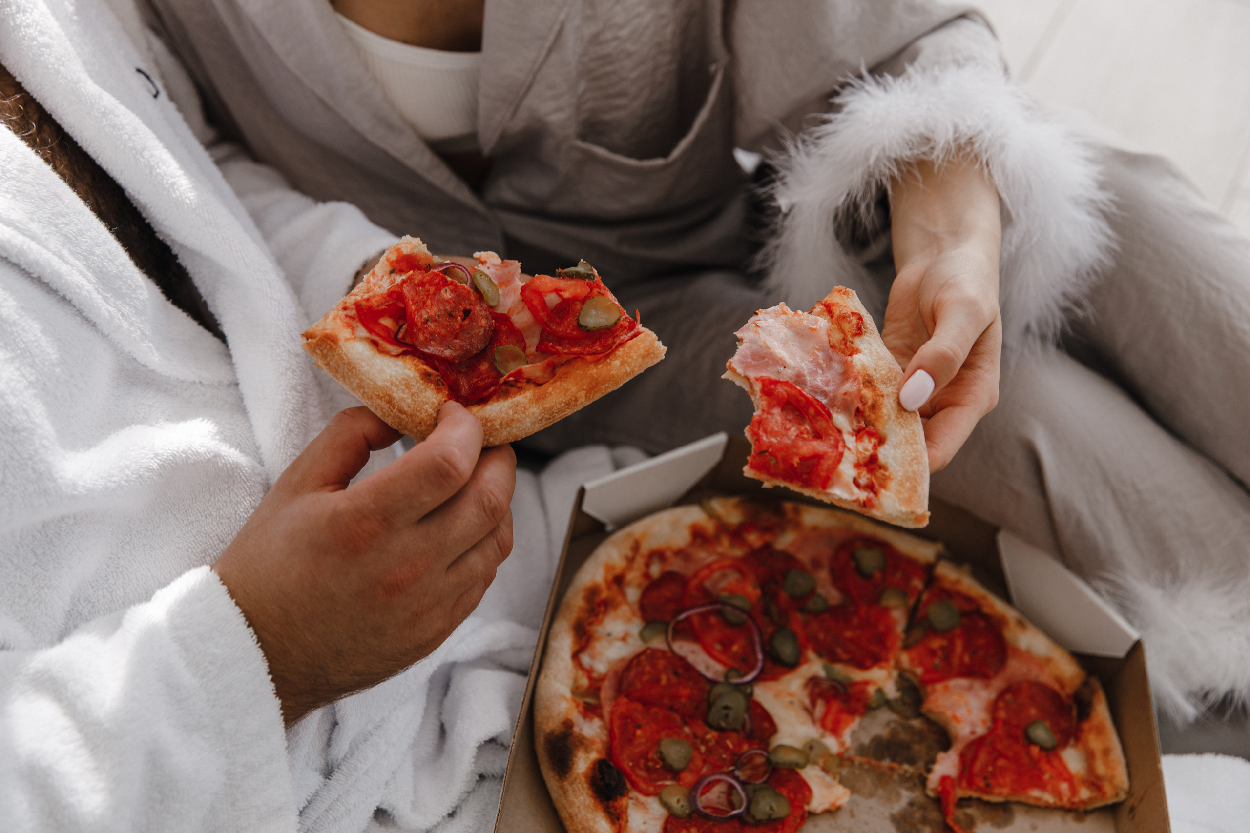 Владислав и Екатерина. Свадебный фотограф Краснодар Ростов Солоникова Вероника