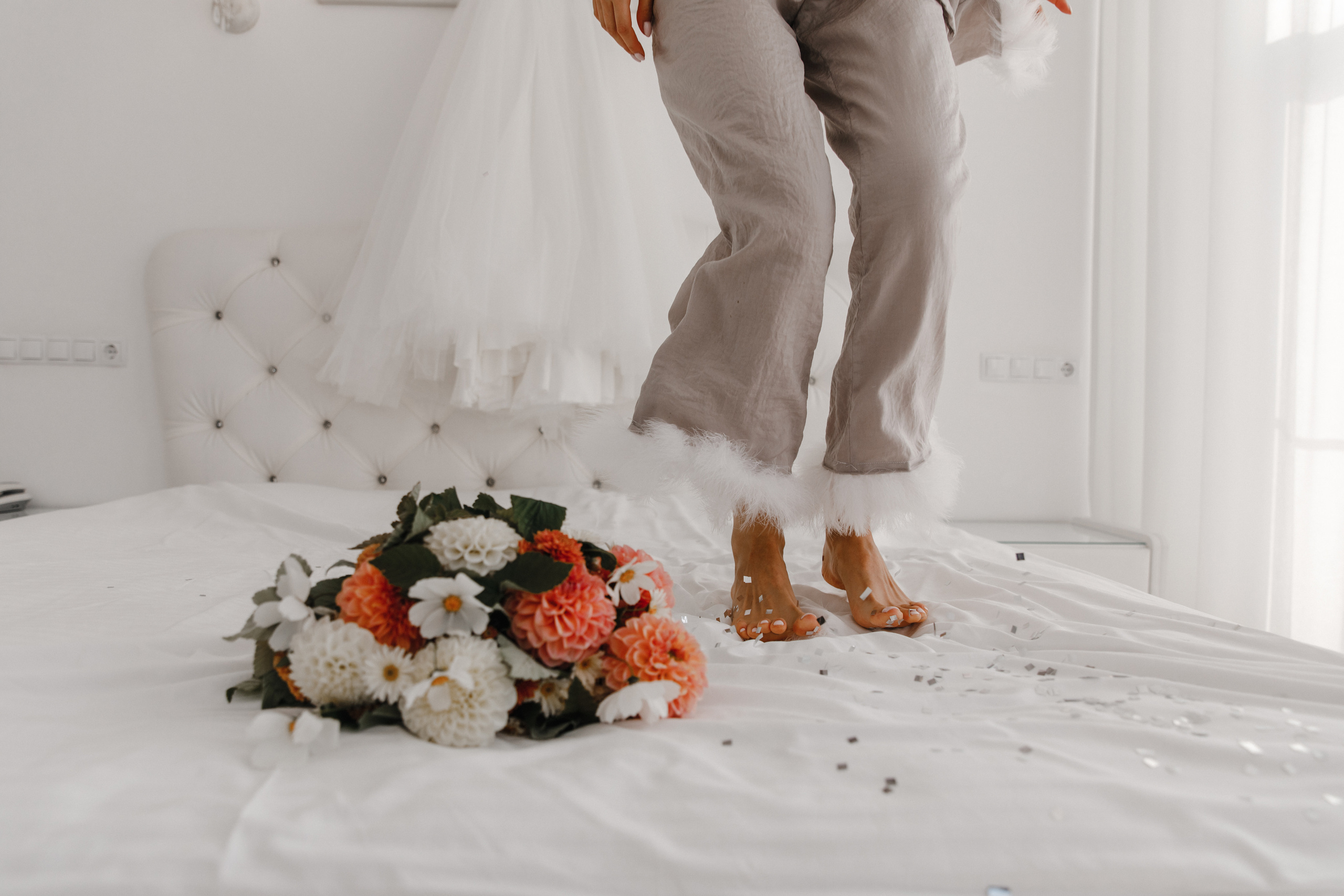 Владислав и Екатерина. Свадебный фотограф Краснодар Ростов Солоникова Вероника