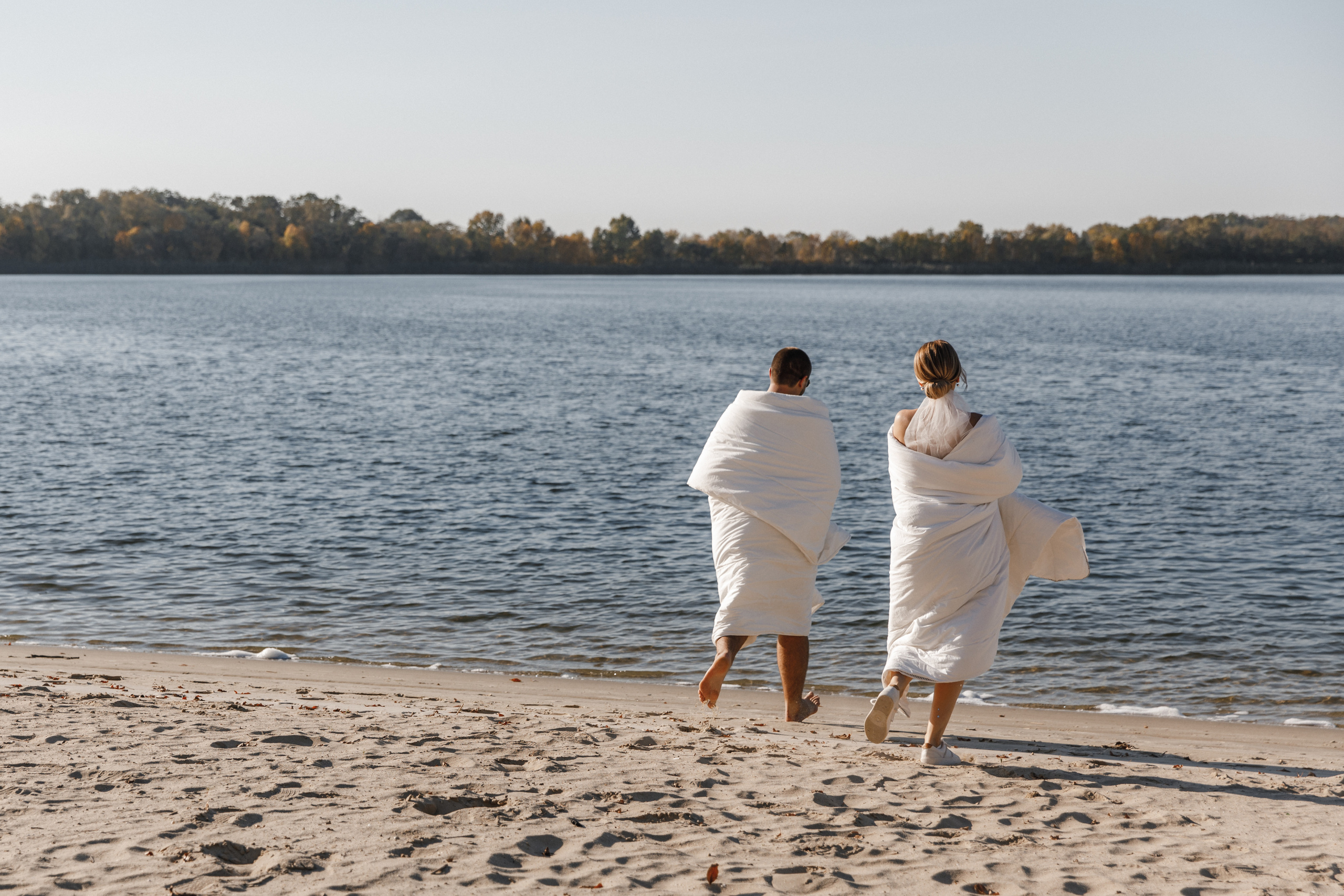 Владислав и Екатерина. Свадебный фотограф Краснодар Ростов Солоникова Вероника