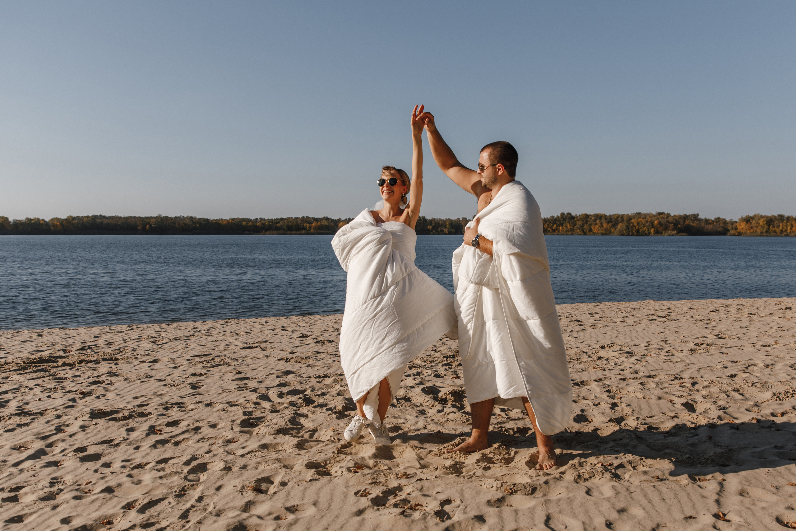 Владислав и Екатерина. Свадебный фотограф Краснодар Ростов Солоникова Вероника