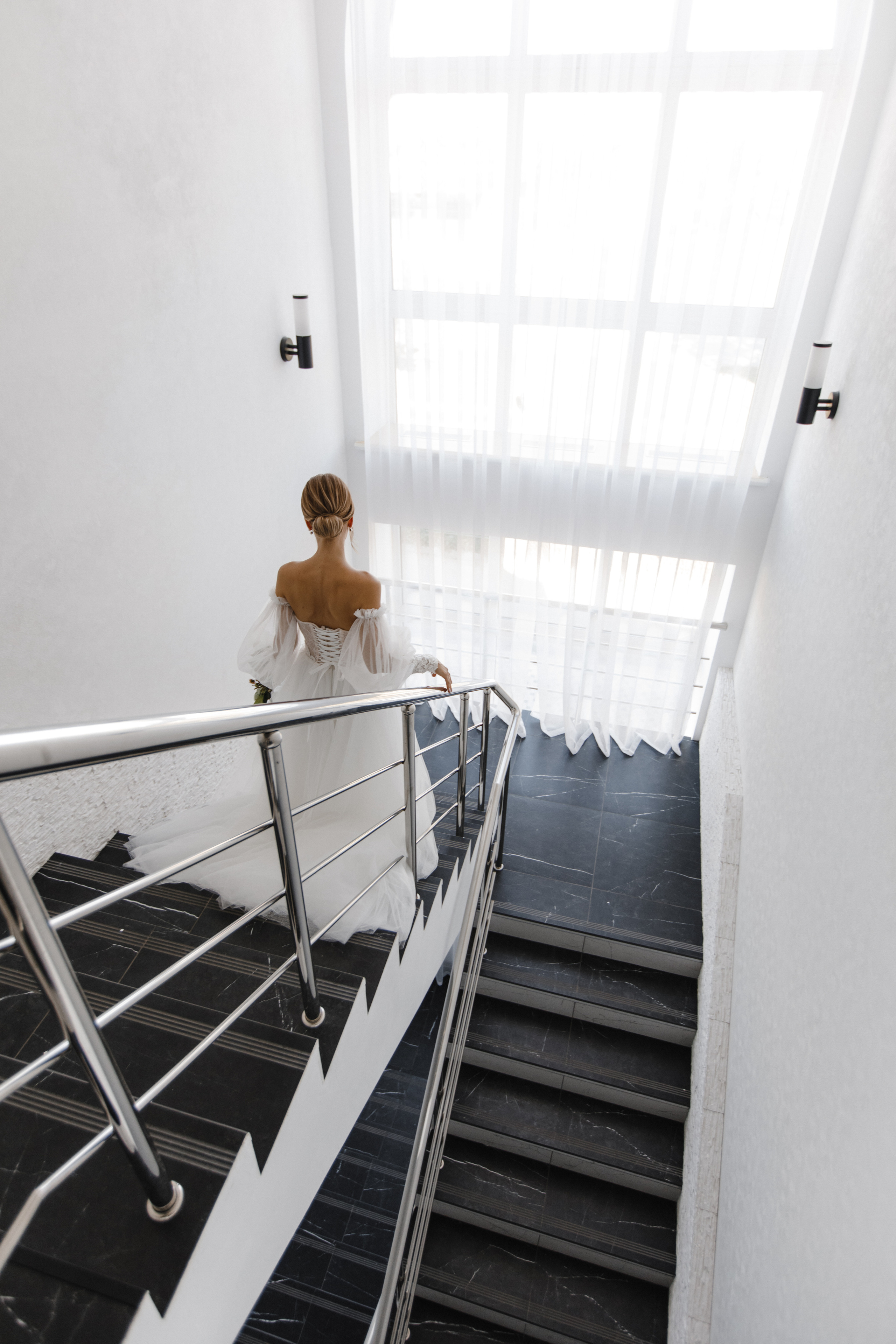 Владислав и Екатерина. Свадебный фотограф Краснодар Ростов Солоникова Вероника