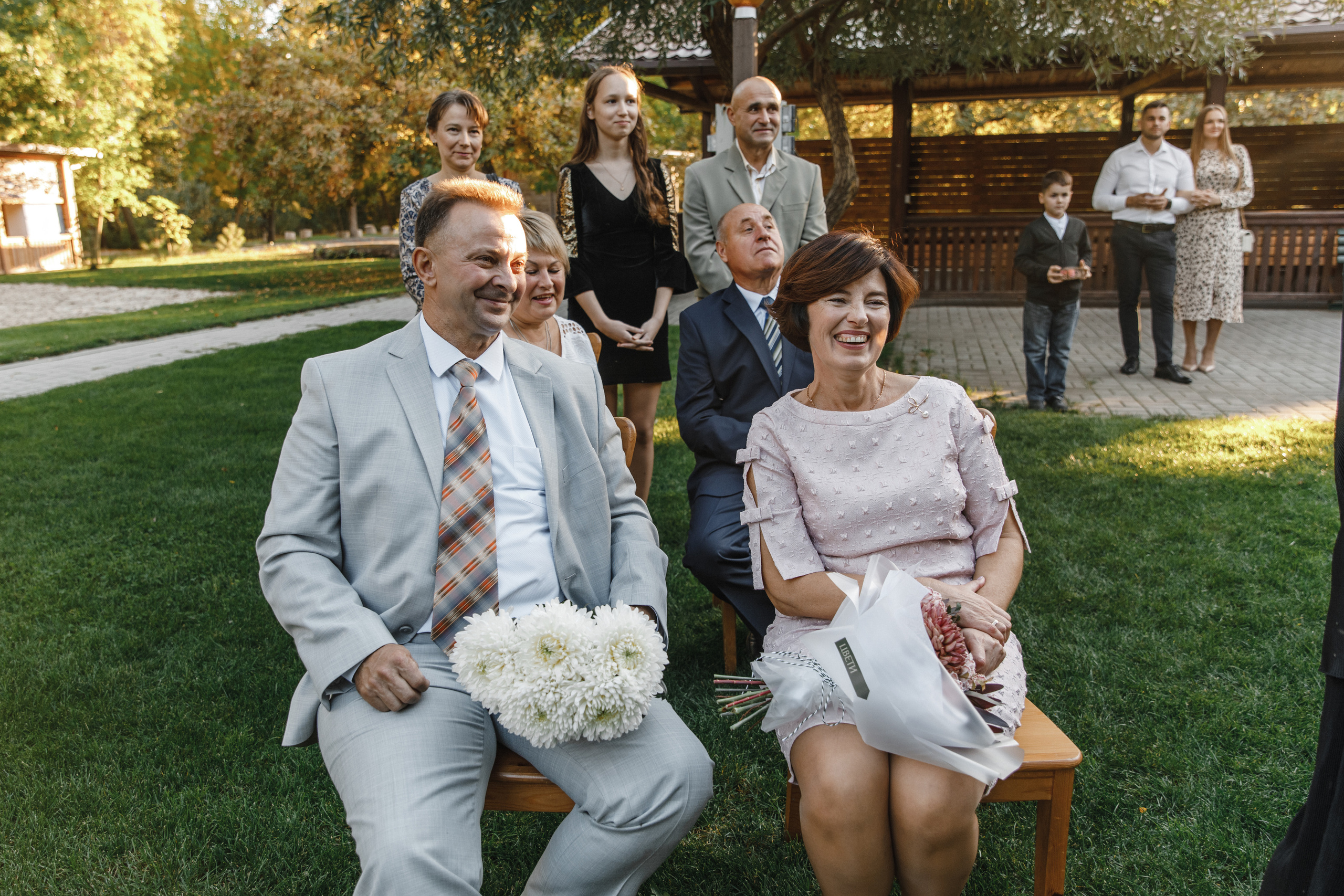 Владислав и Екатерина. Свадебный фотограф Краснодар Ростов Солоникова Вероника