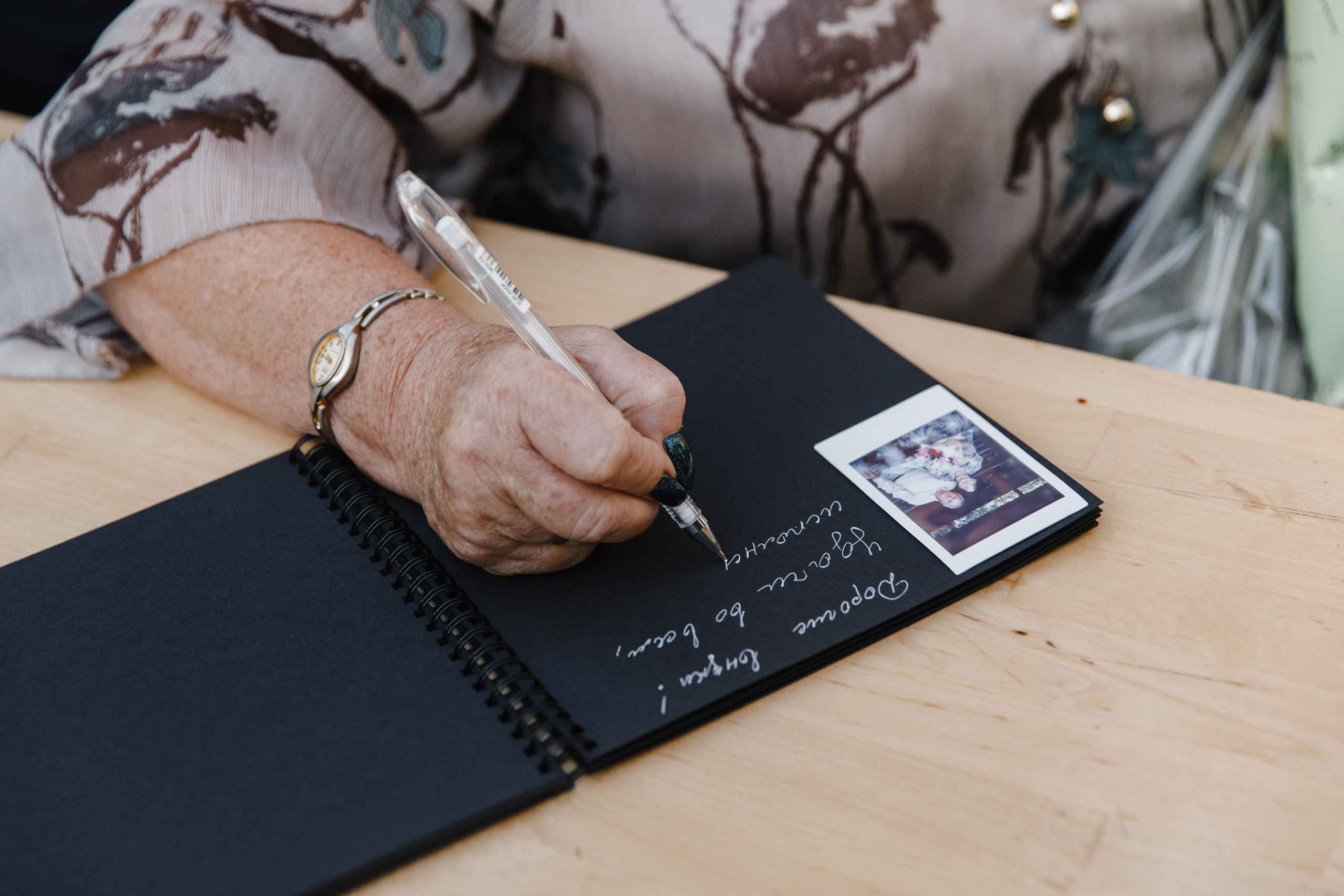 Владислав и Екатерина. Свадебный фотограф Краснодар Ростов Солоникова Вероника