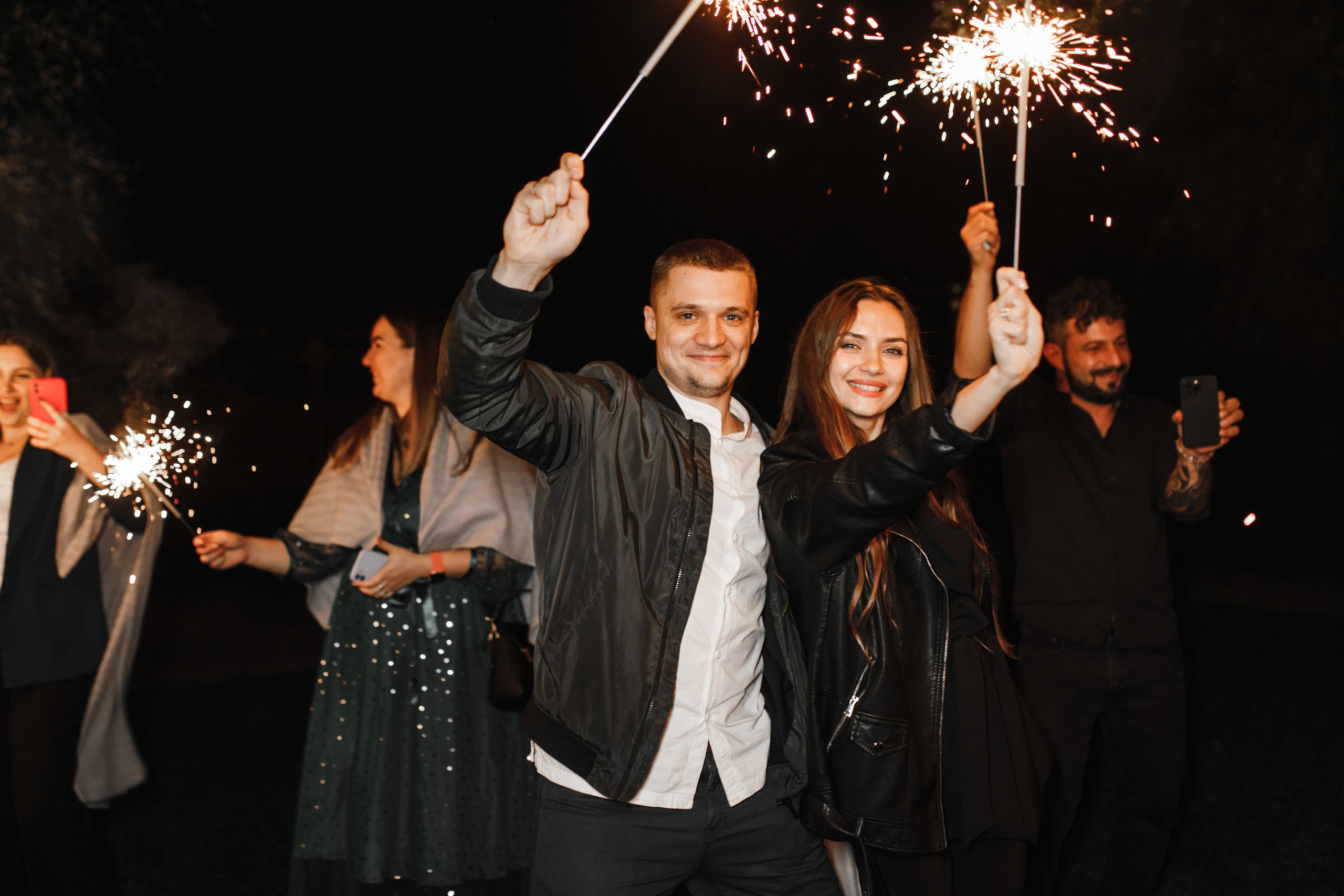 Владислав и Екатерина. Свадебный фотограф Краснодар Ростов Солоникова Вероника