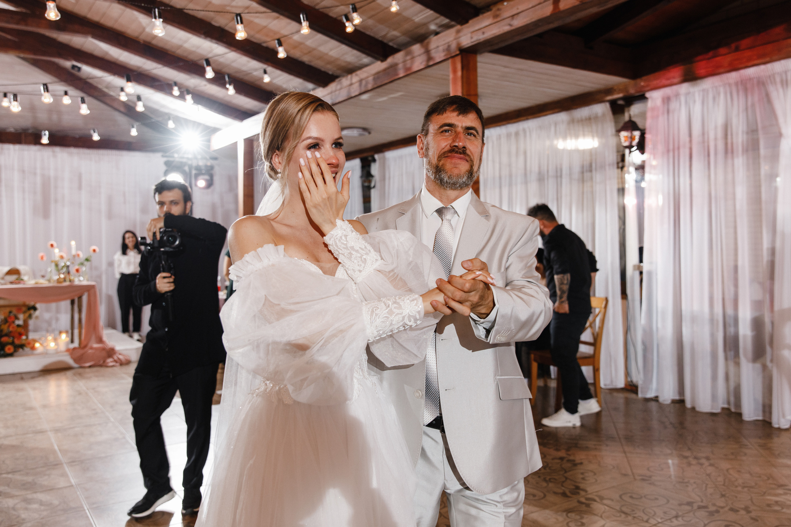 Владислав и Екатерина. Свадебный фотограф Краснодар Ростов Солоникова Вероника