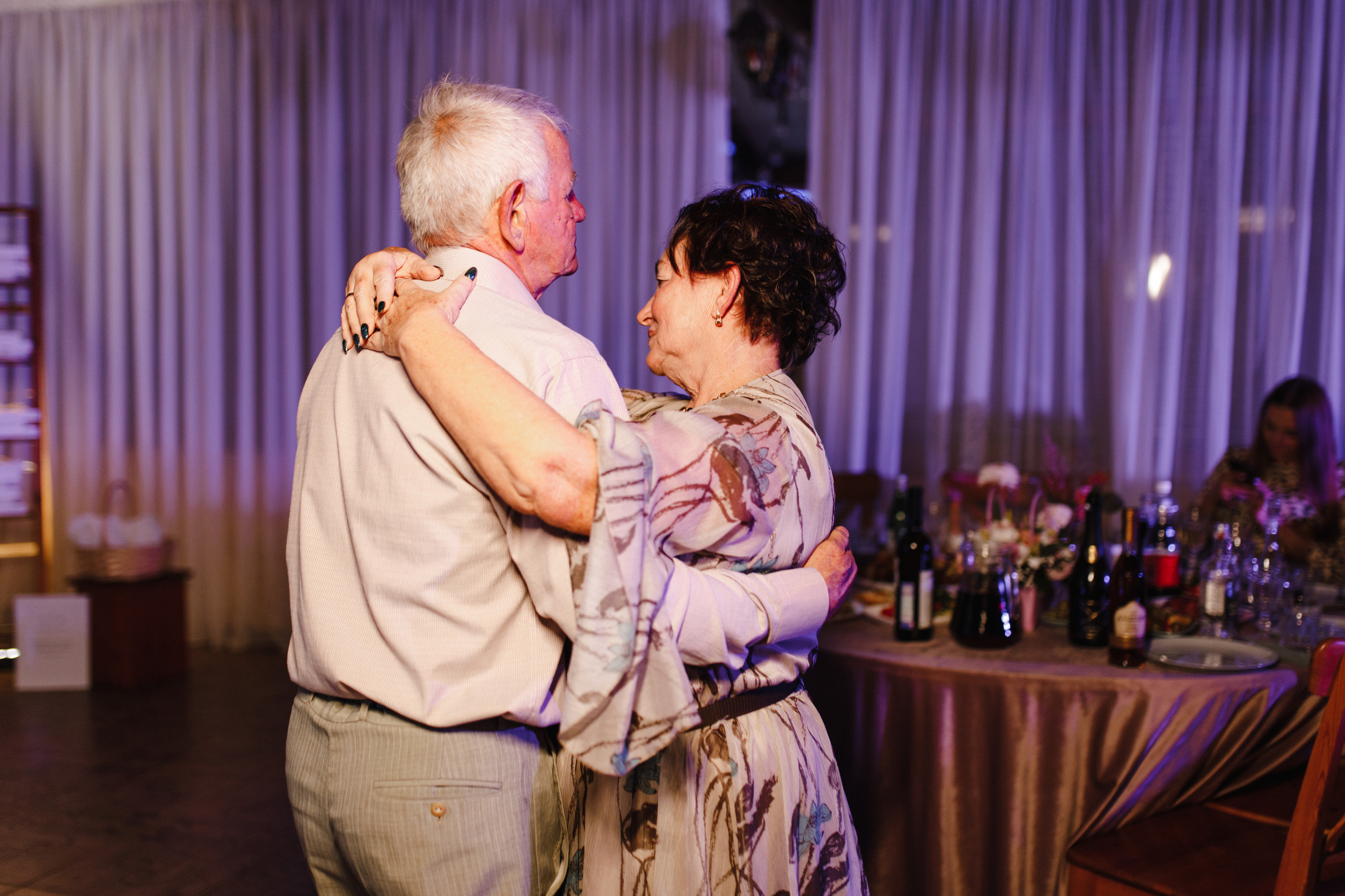 Владислав и Екатерина. Свадебный фотограф Краснодар Ростов Солоникова Вероника